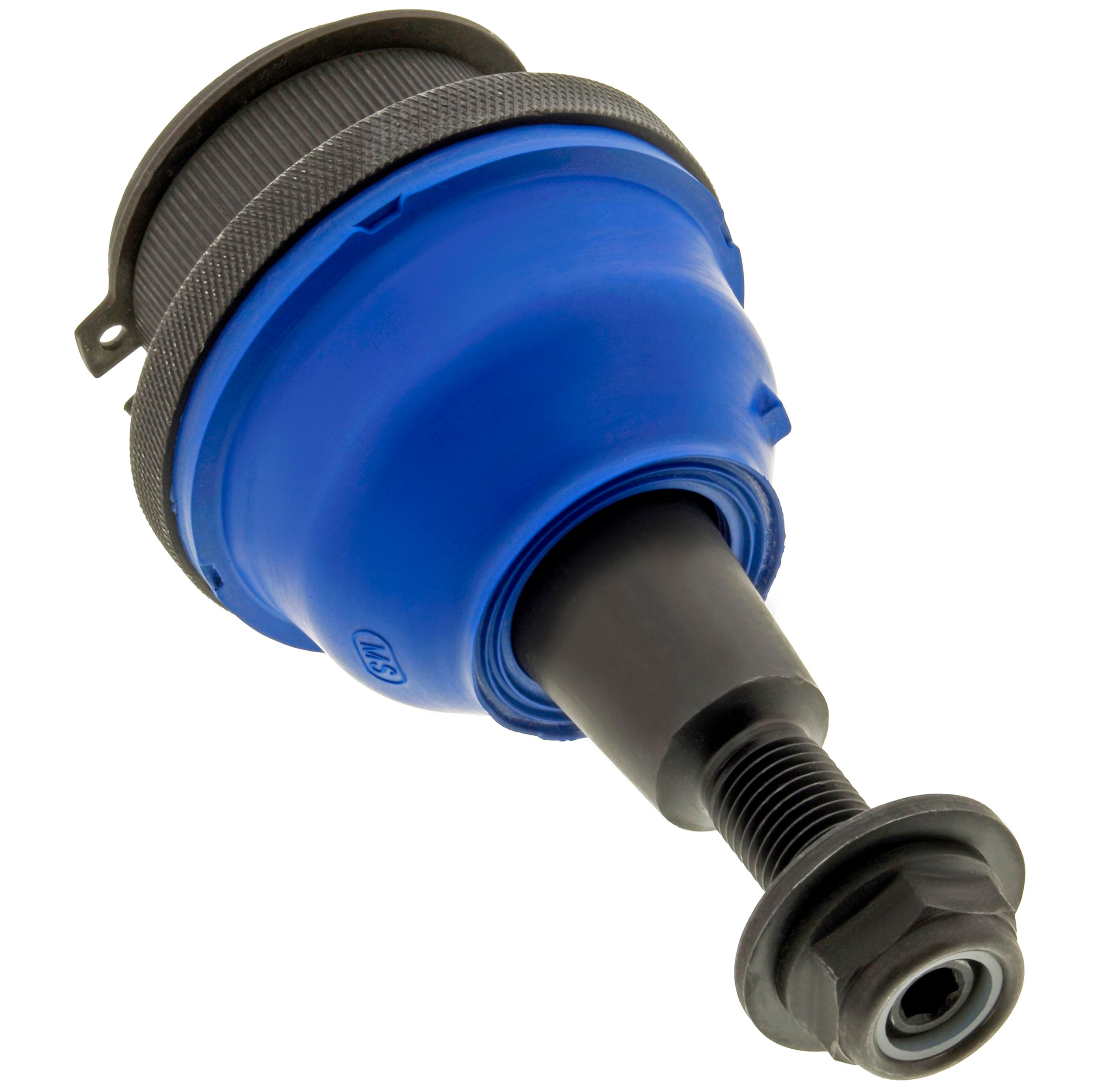 Mevotech MS40553 Suspension Ball Joint