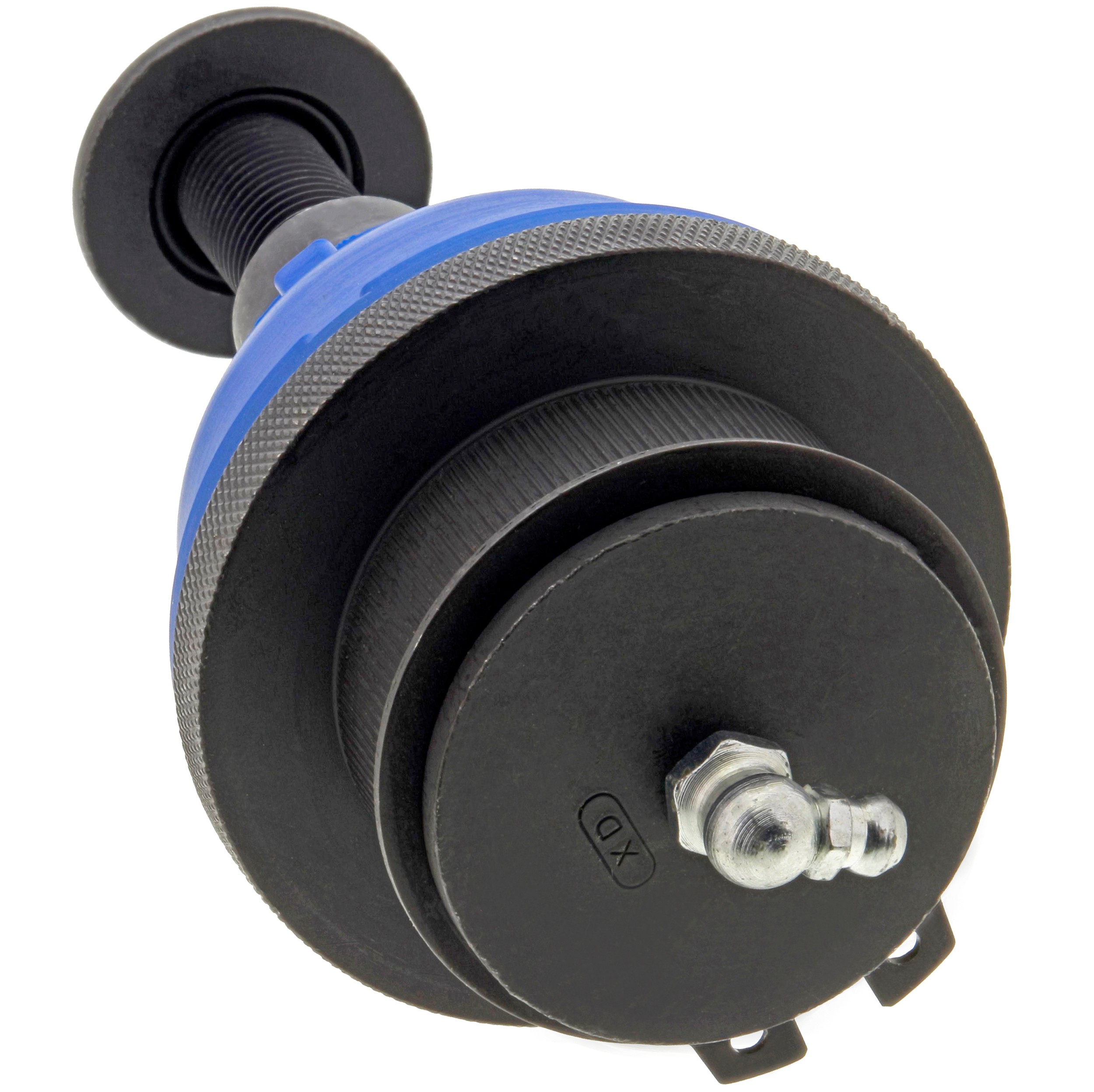 Mevotech MS40553 Suspension Ball Joint - Image 2