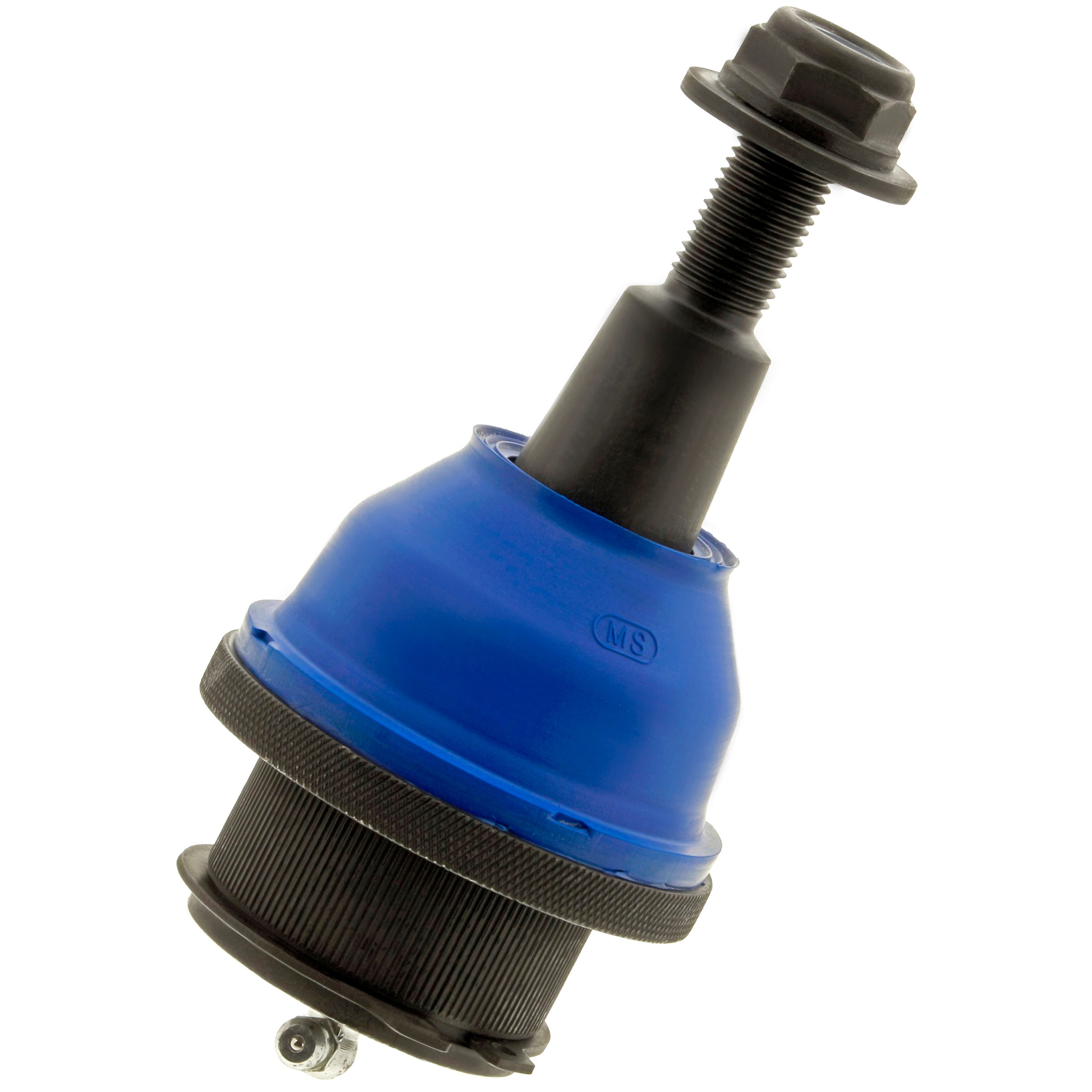Mevotech MS40553 Suspension Ball Joint - Image 4