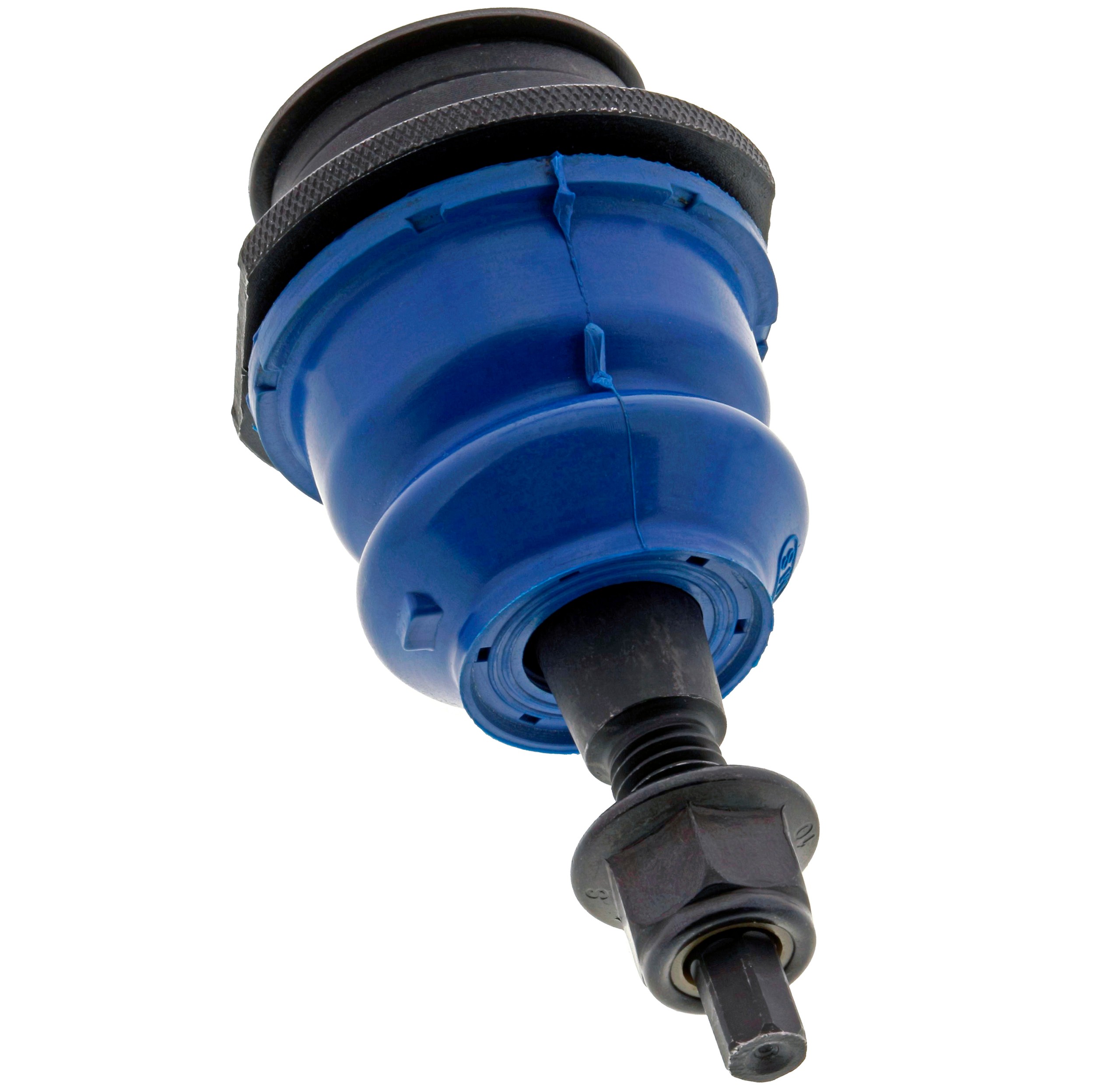 Mevotech MS40554 Suspension Ball Joint