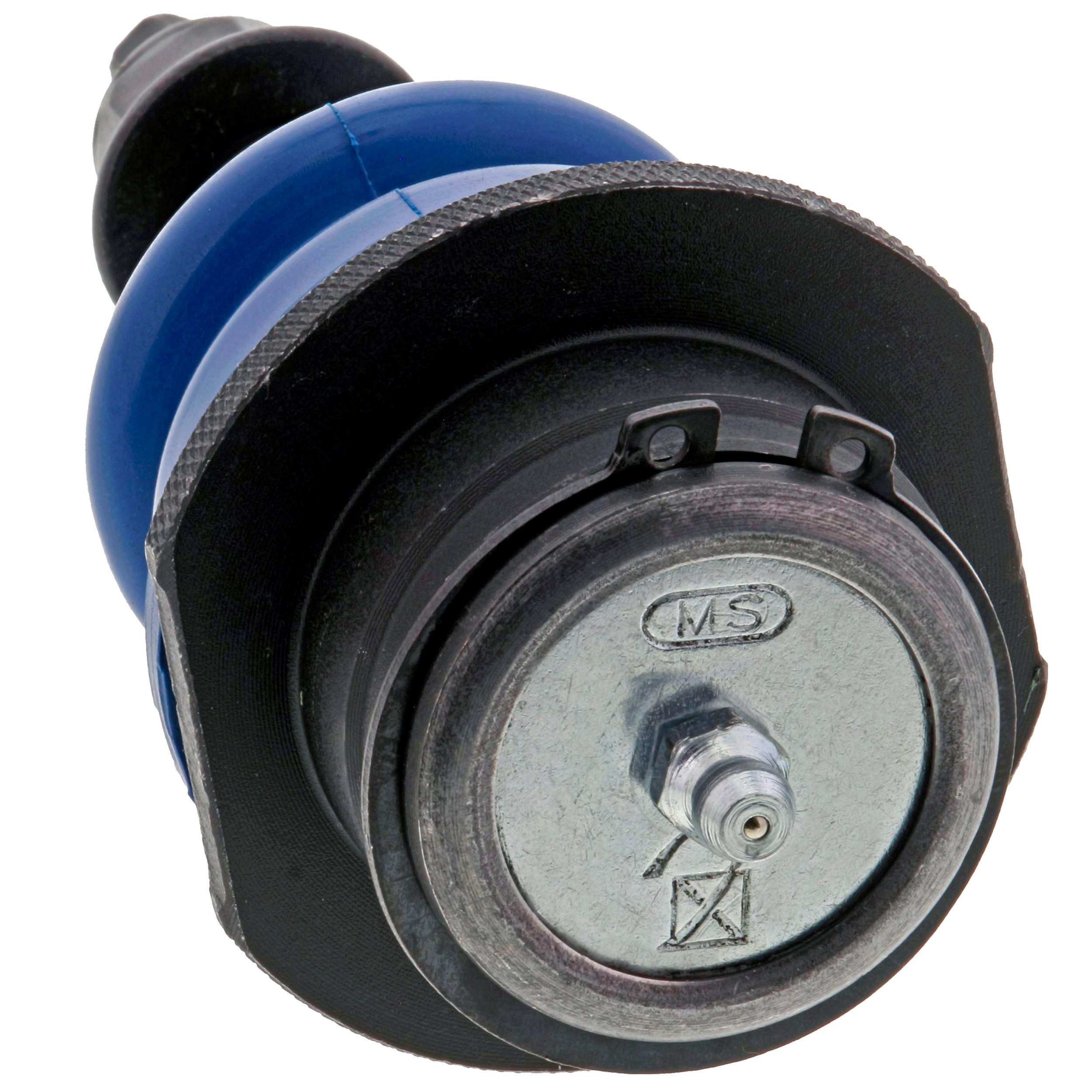Mevotech MS40554 Suspension Ball Joint - Image 2