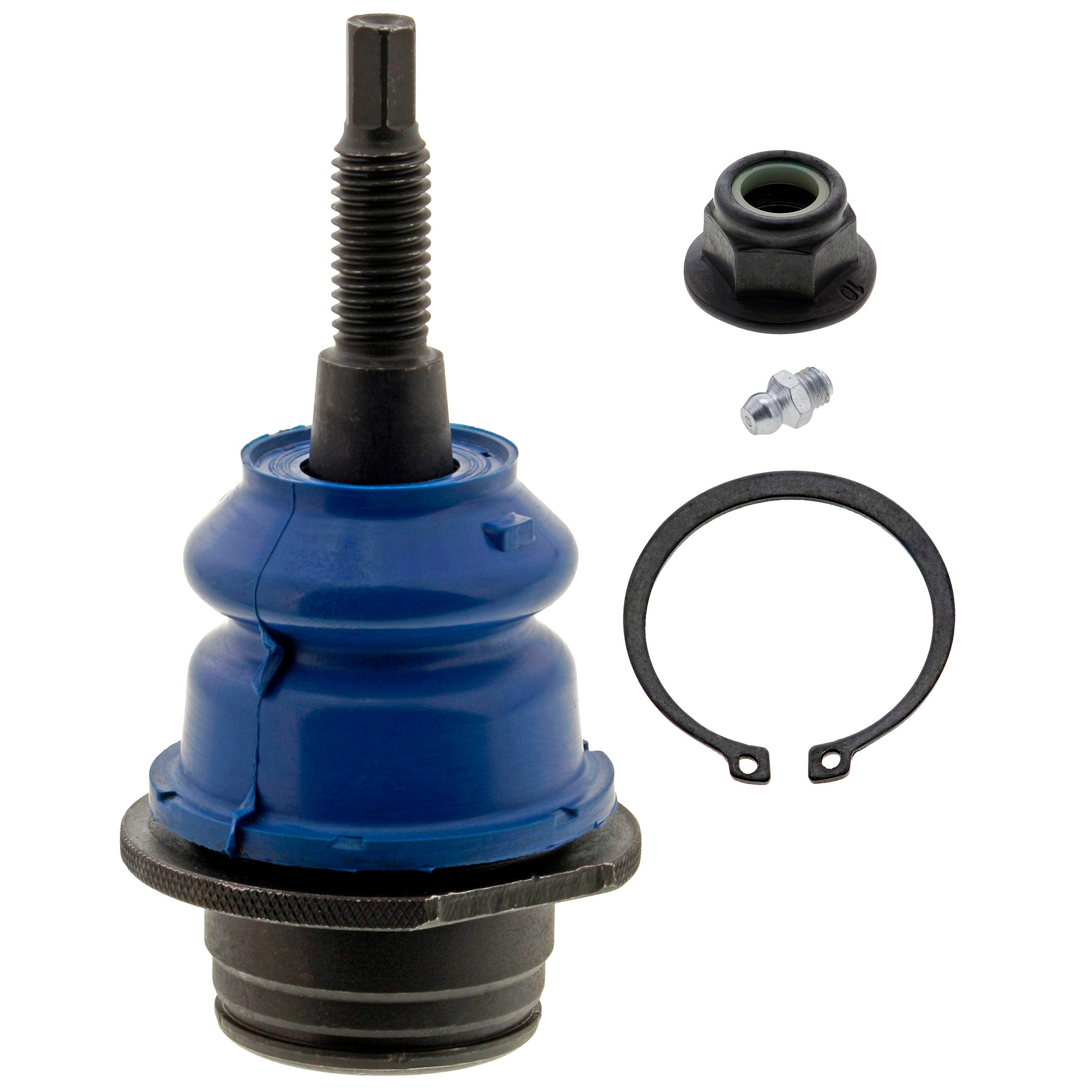 Mevotech MS40554 Suspension Ball Joint - Image 3