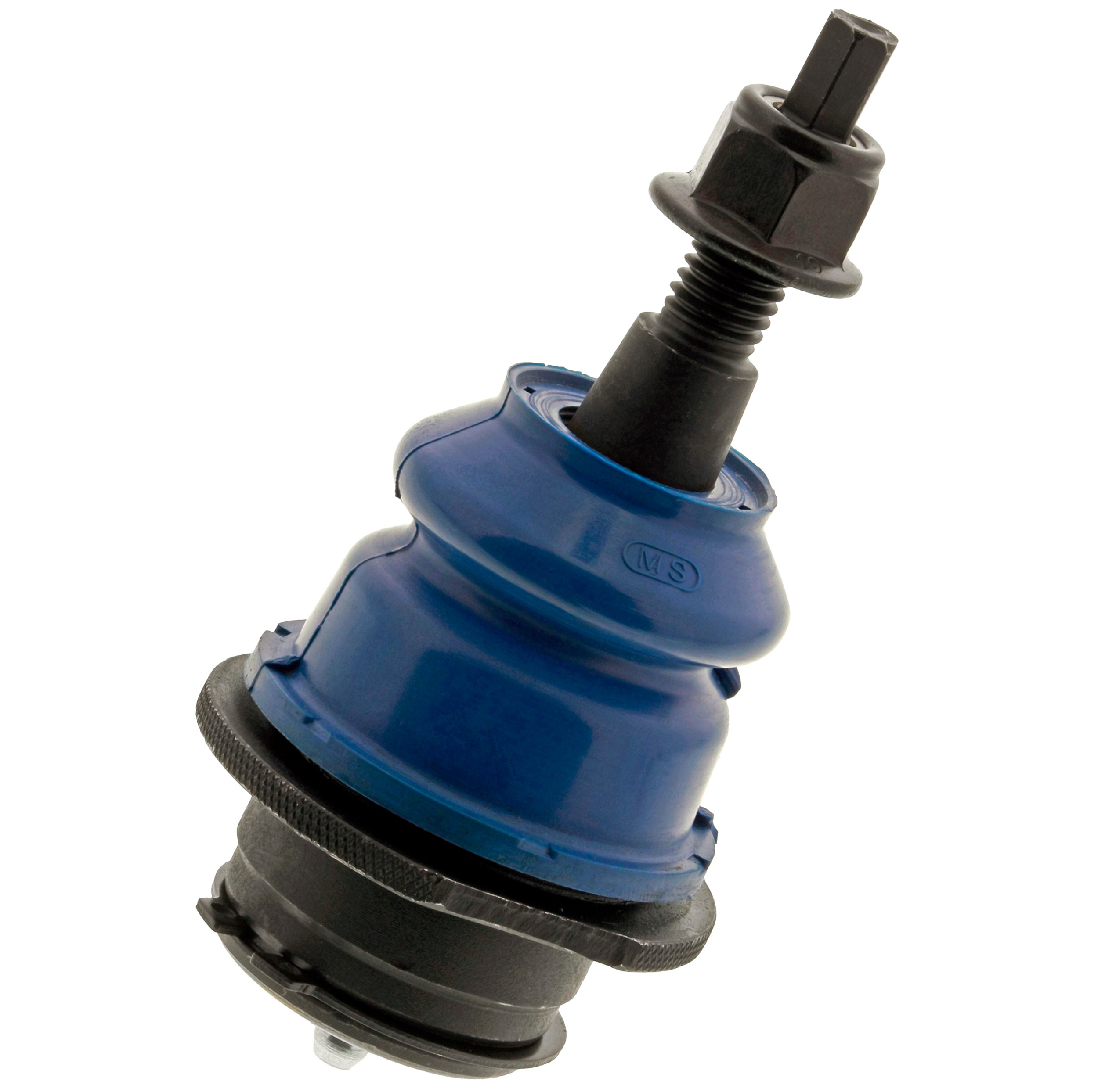 Mevotech MS40554 Suspension Ball Joint - Image 4