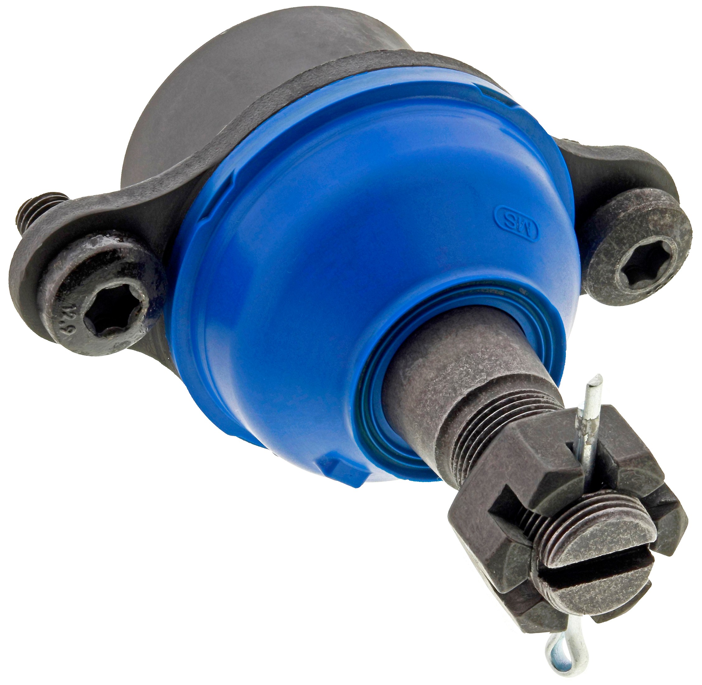 Mevotech MS40555 Suspension Ball Joint