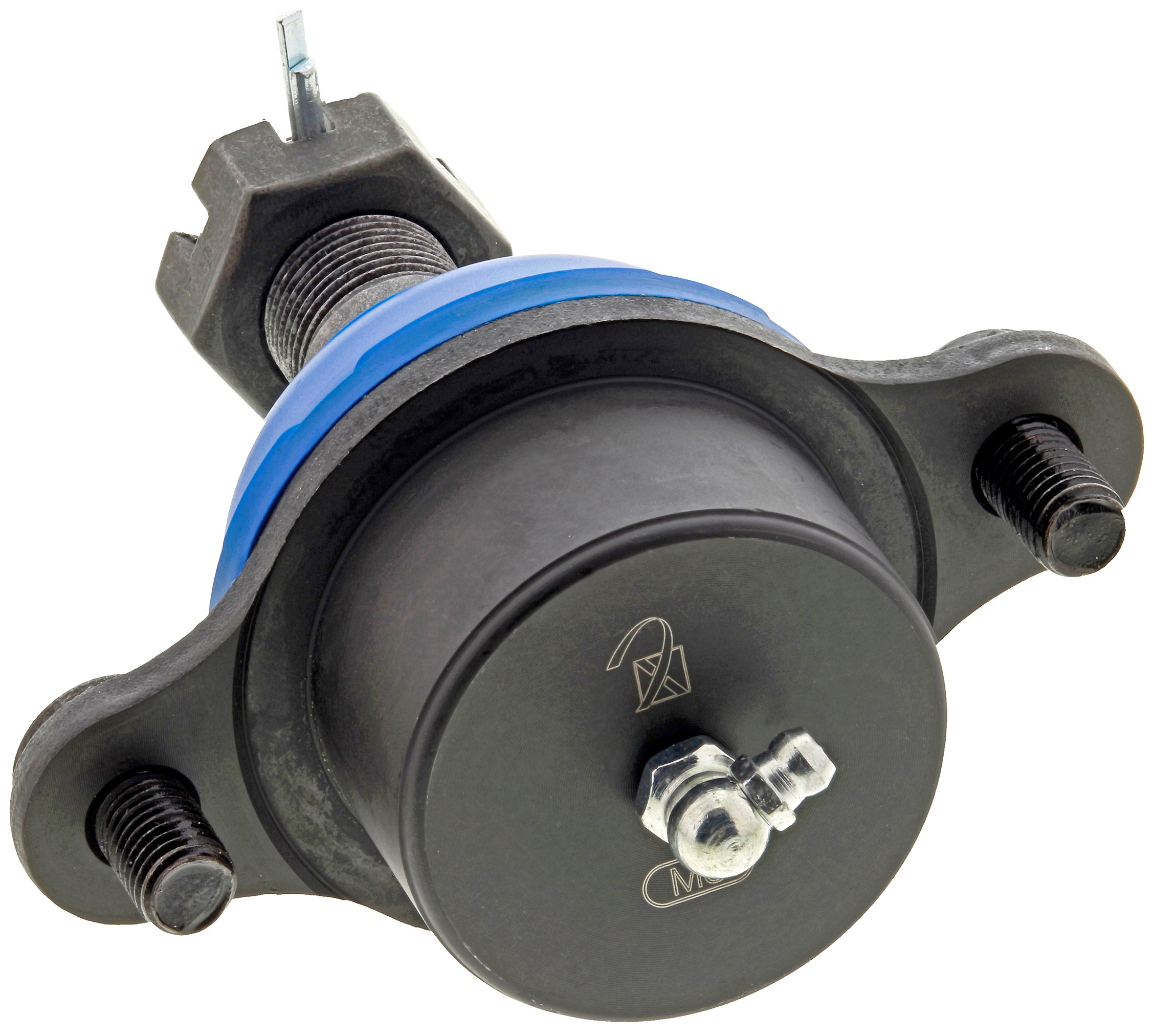Mevotech MS40555 Suspension Ball Joint - Image 2