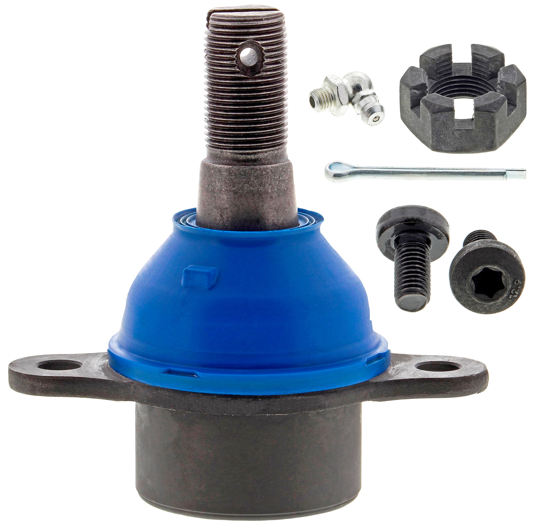 Mevotech MS40555 Suspension Ball Joint - Image 3