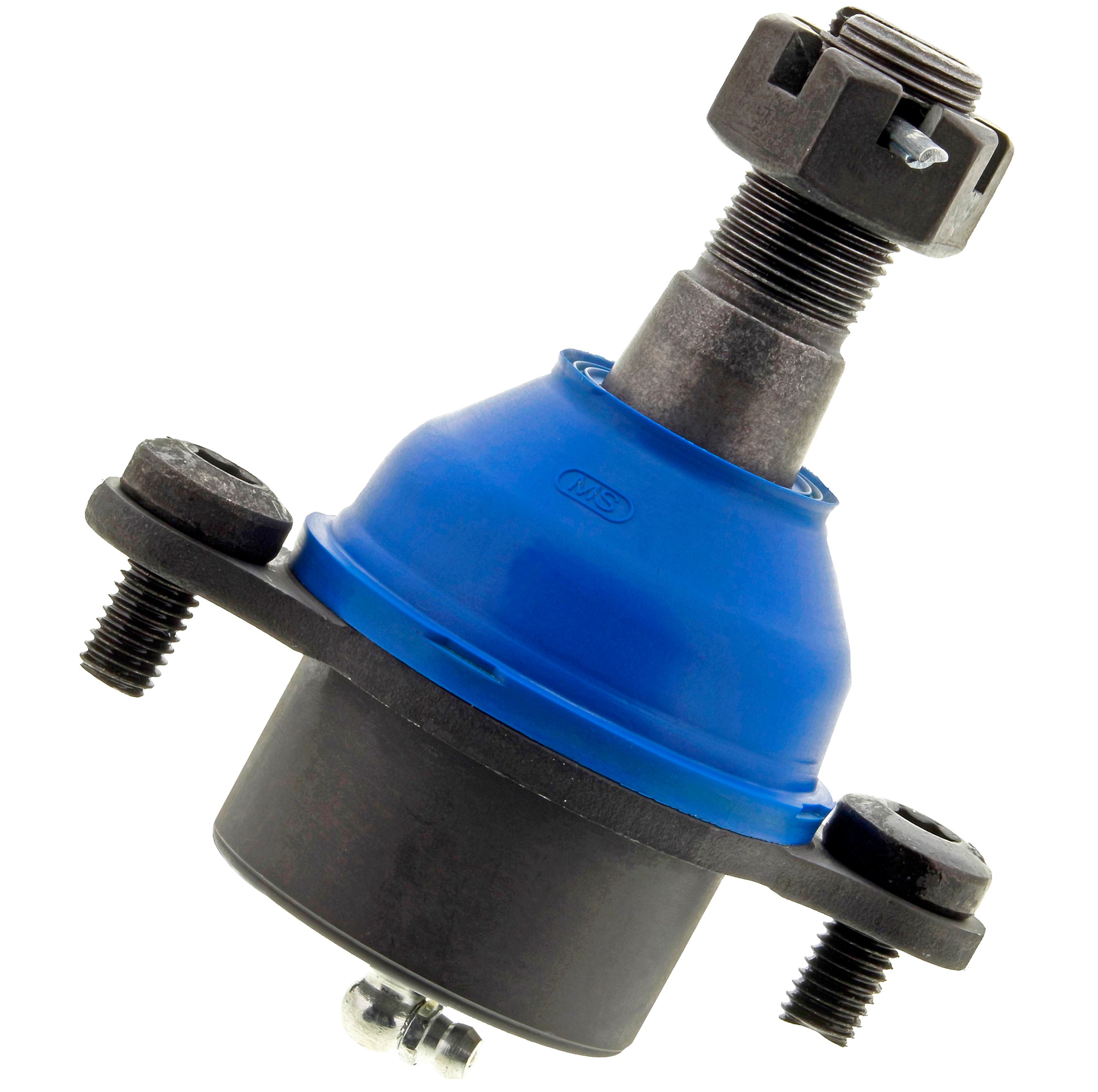 Mevotech MS40555 Suspension Ball Joint - Image 4