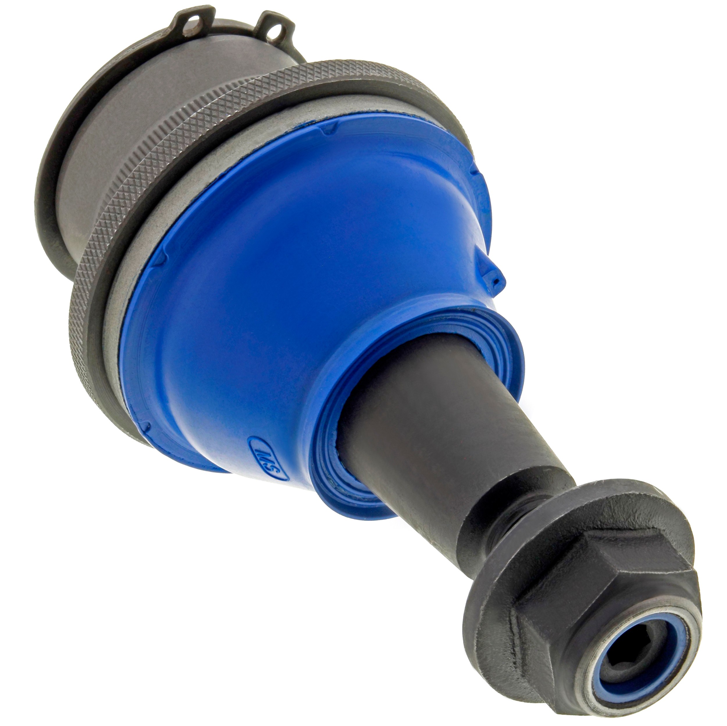 Mevotech MS40556 Suspension Ball Joint