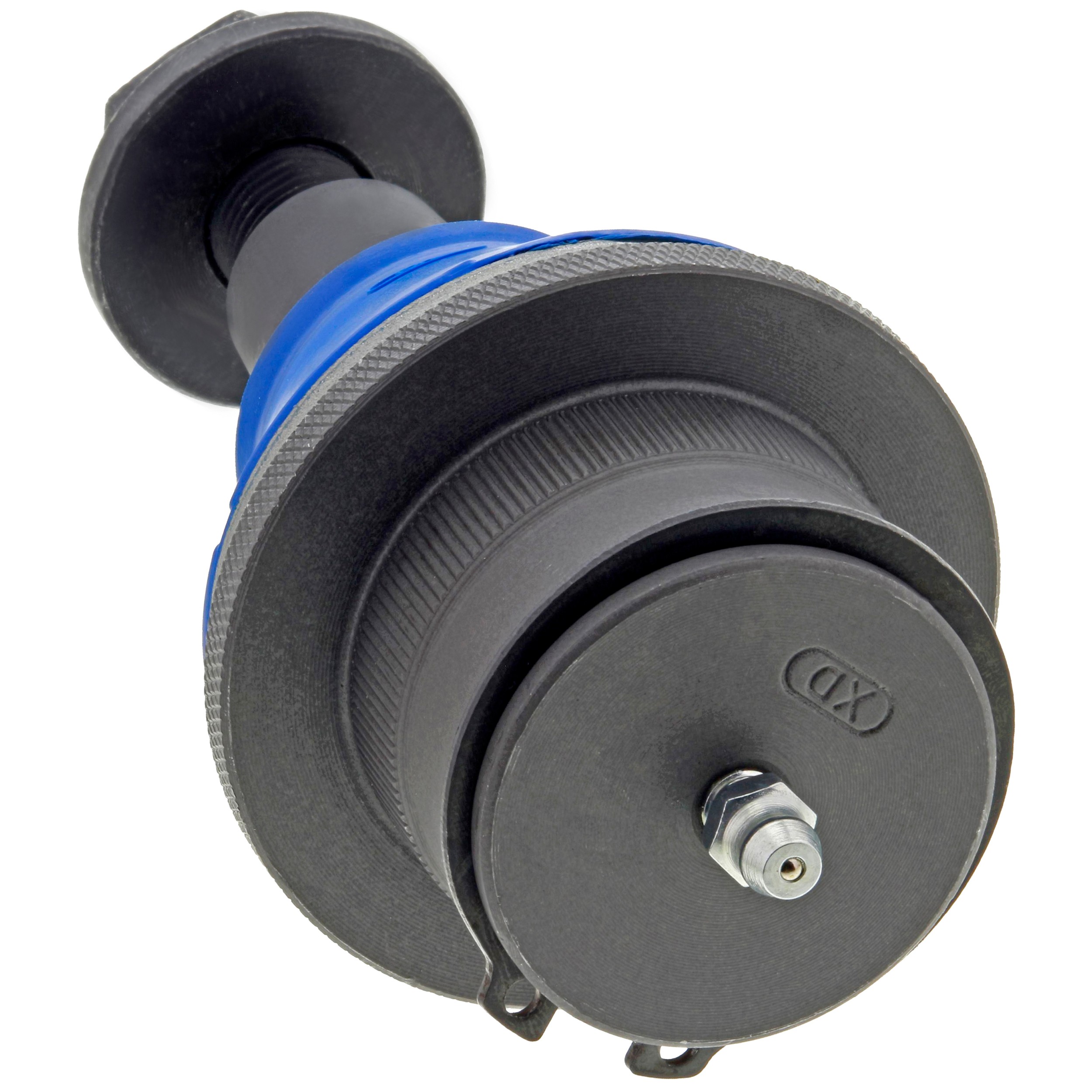 Mevotech MS40556 Suspension Ball Joint - Image 2