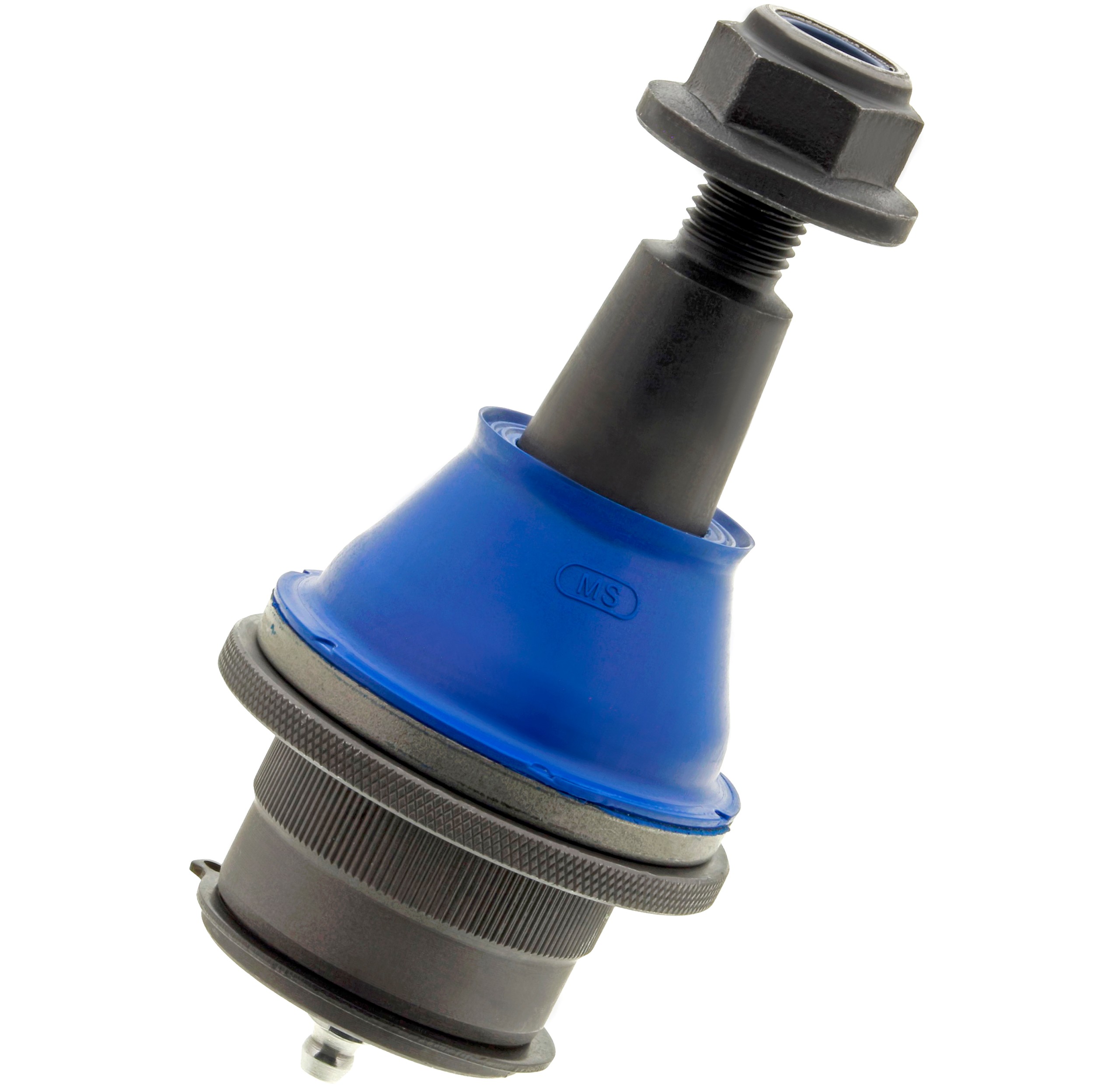 Mevotech MS40556 Suspension Ball Joint - Image 4