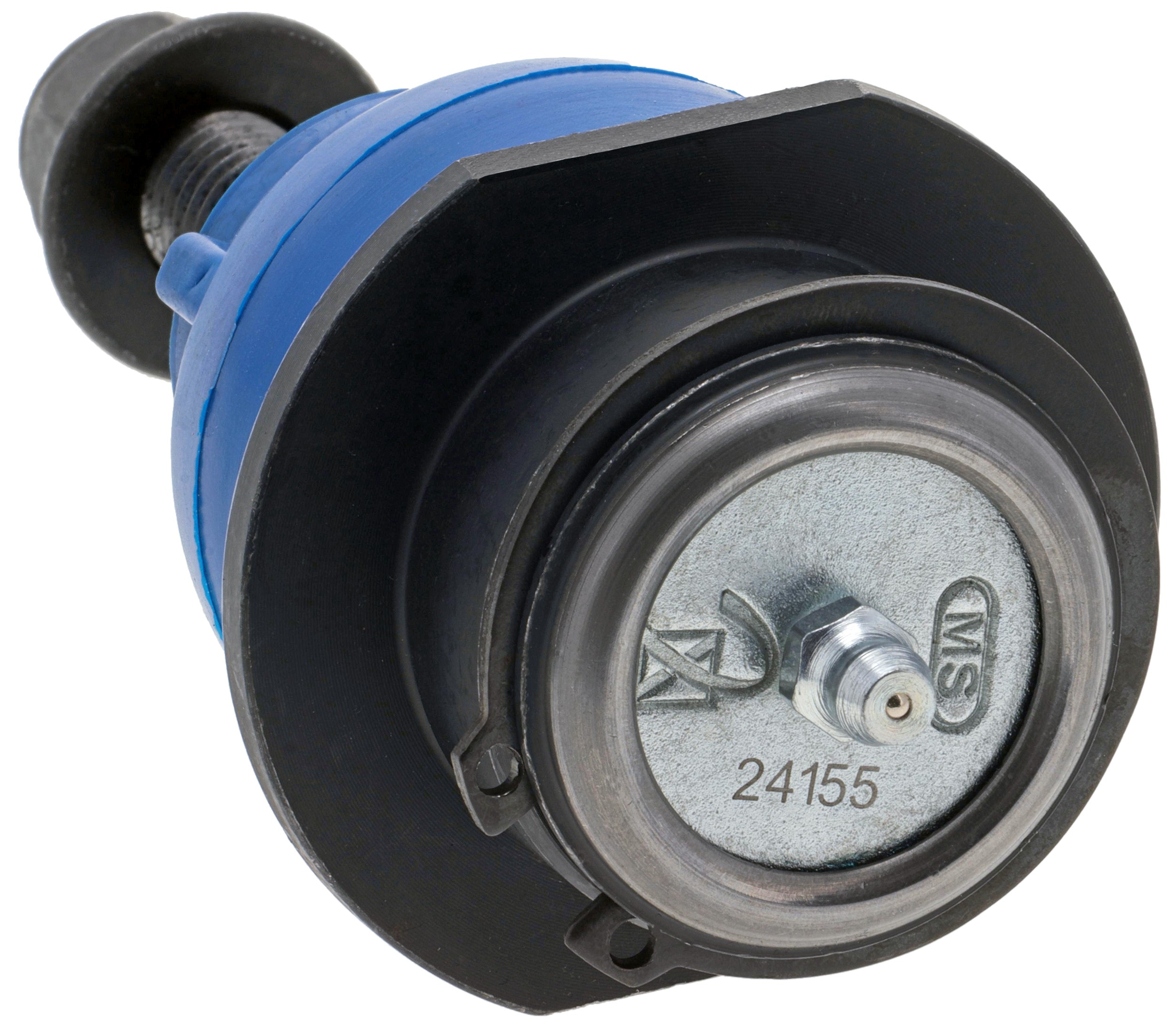 Mevotech MS40557 Suspension Ball Joint - Image 2