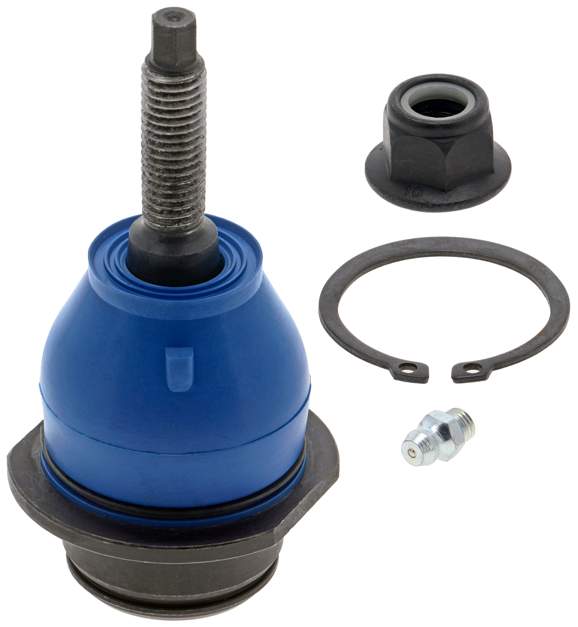 Mevotech MS40557 Suspension Ball Joint - Image 3