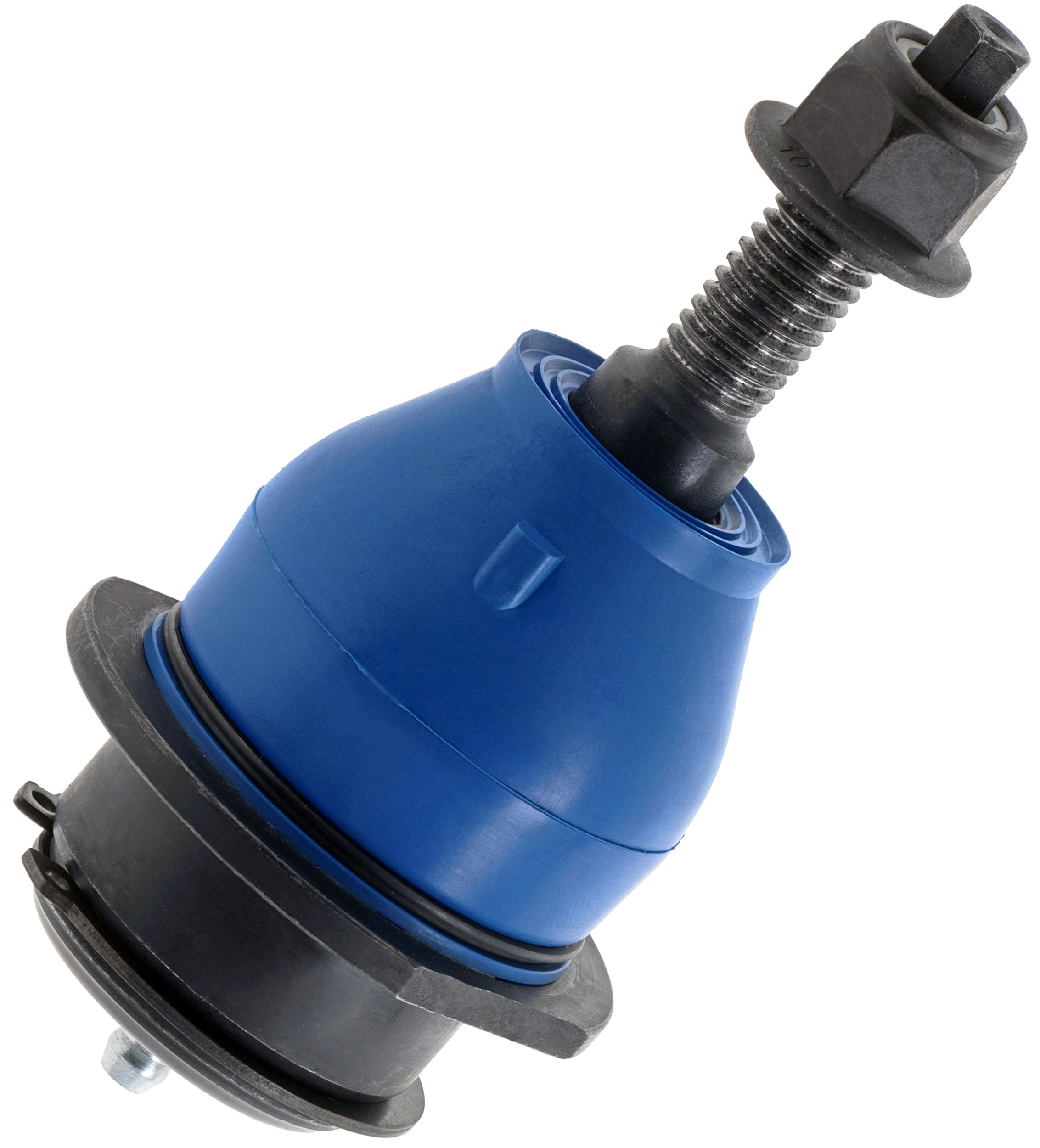 Mevotech MS40557 Suspension Ball Joint - Image 4