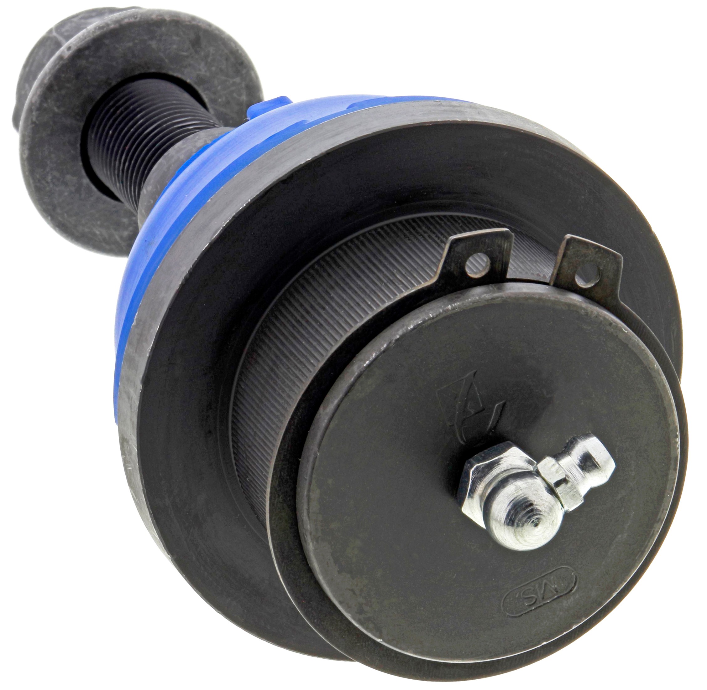 Mevotech MS40558 Suspension Ball Joint - Image 2