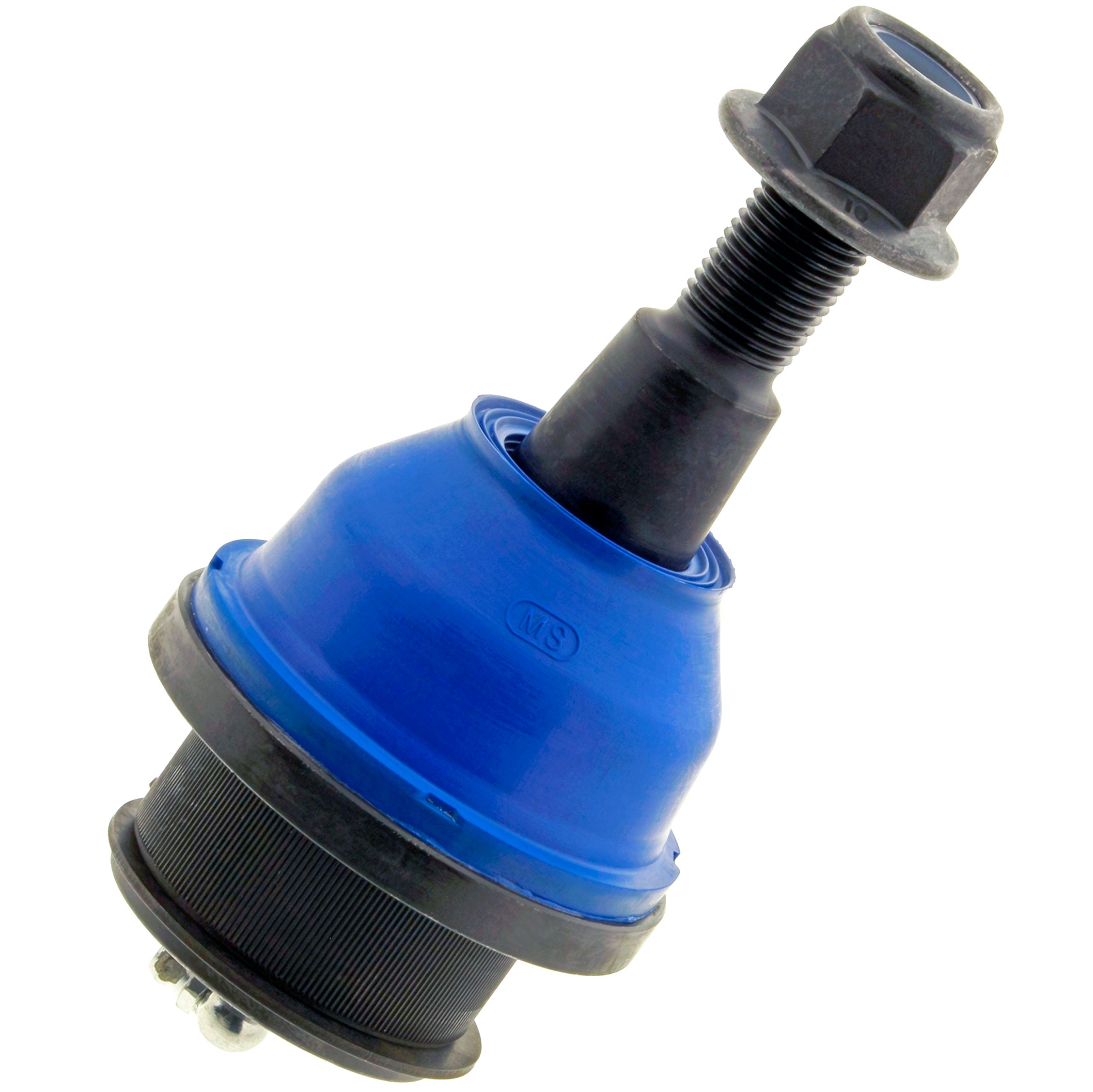Mevotech MS40558 Suspension Ball Joint - Image 4