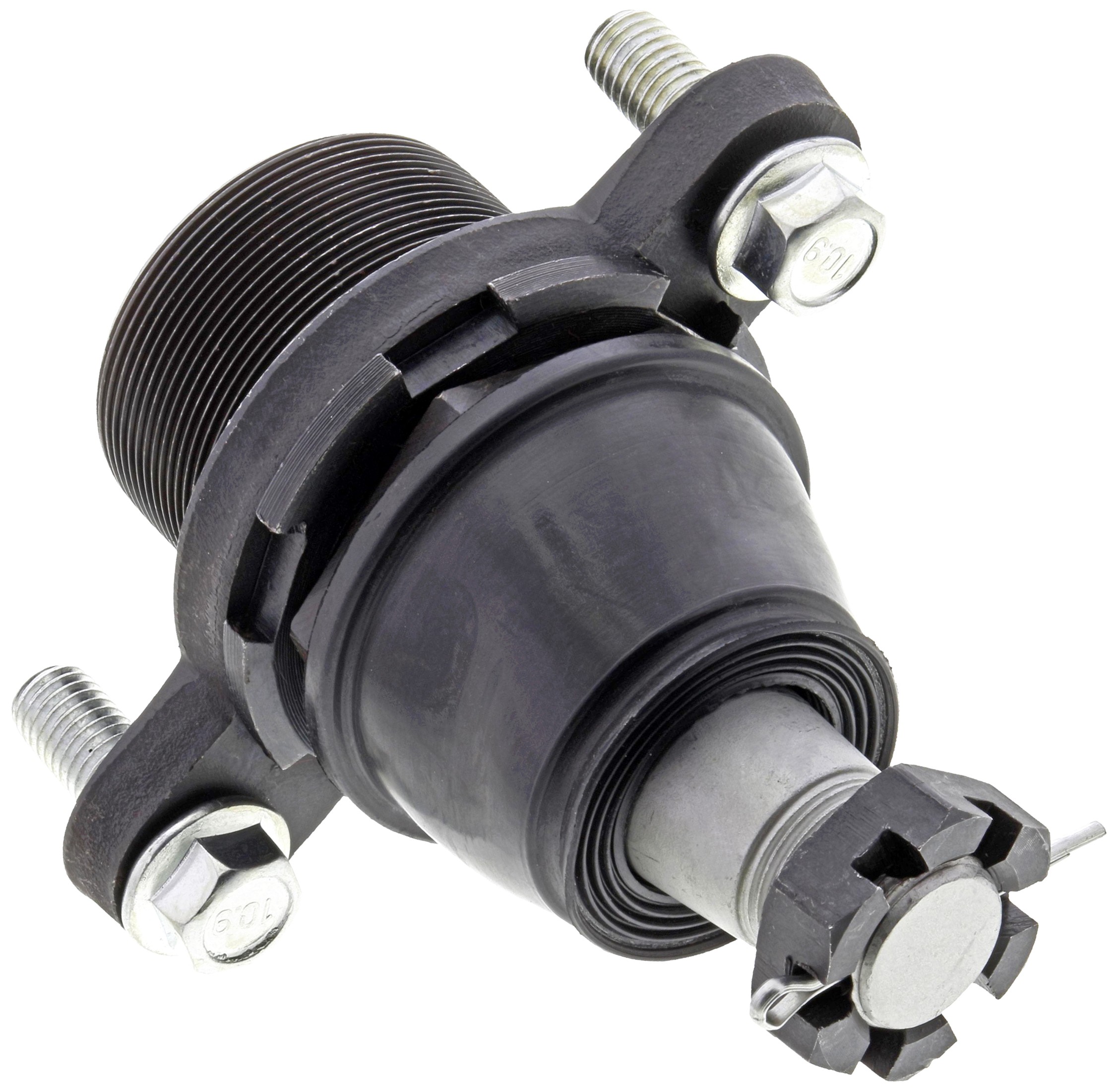 Mevotech MS40559 Suspension Ball Joint