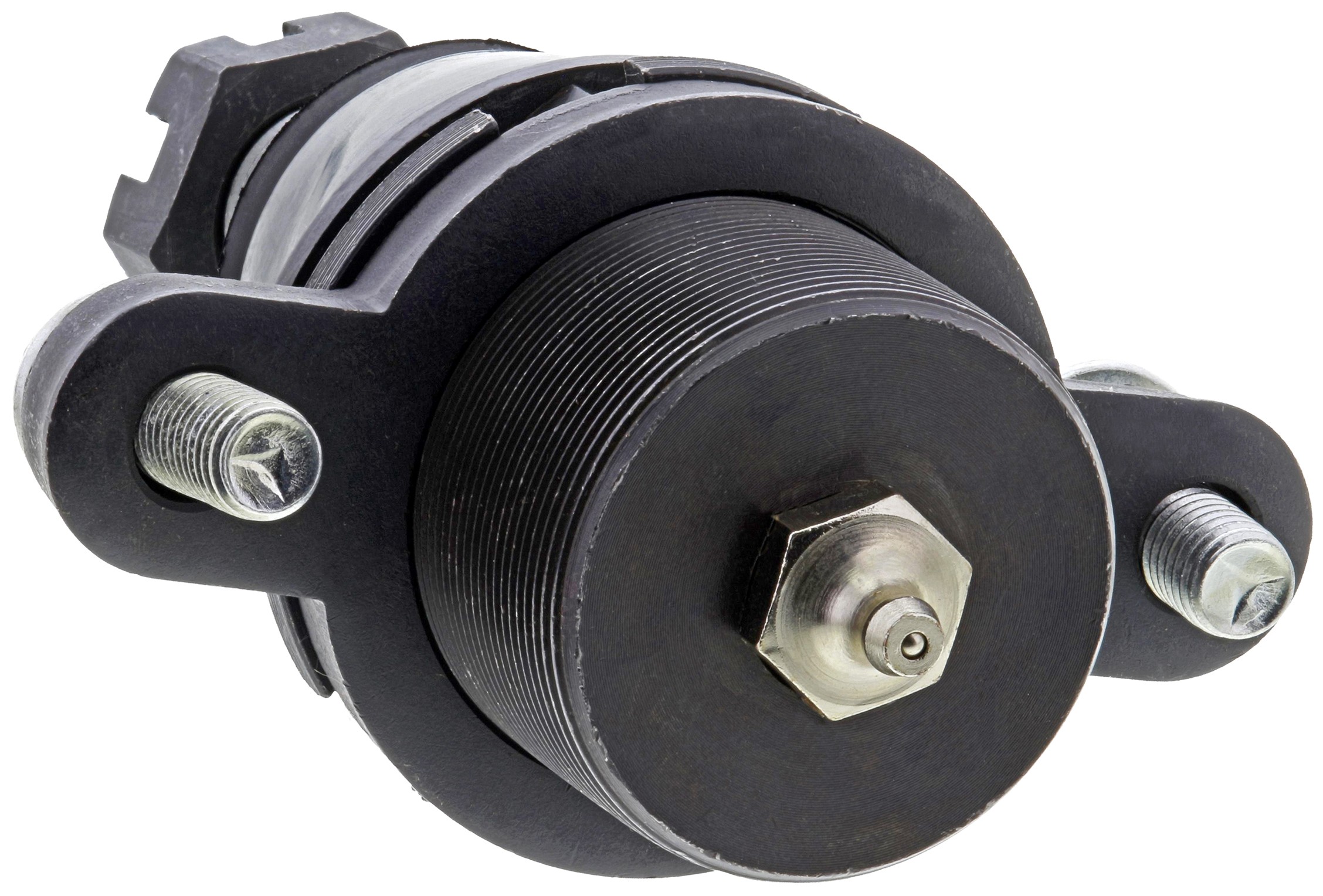 Mevotech MS40559 Suspension Ball Joint - Image 2