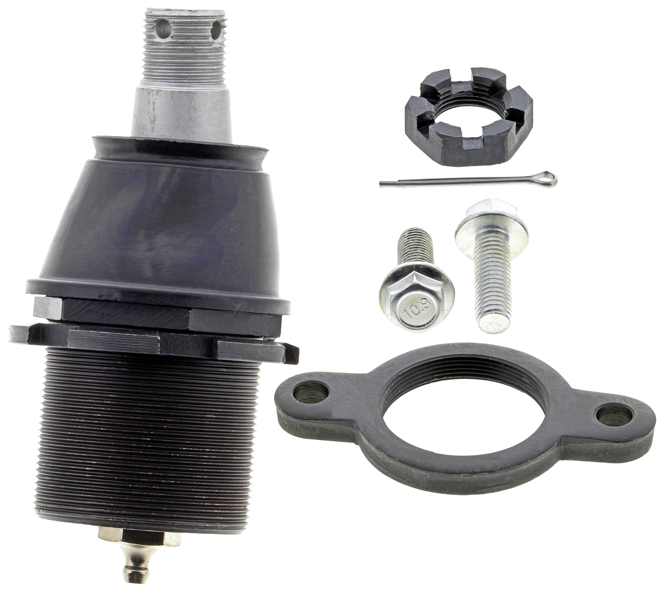 Mevotech MS40559 Suspension Ball Joint - Image 3