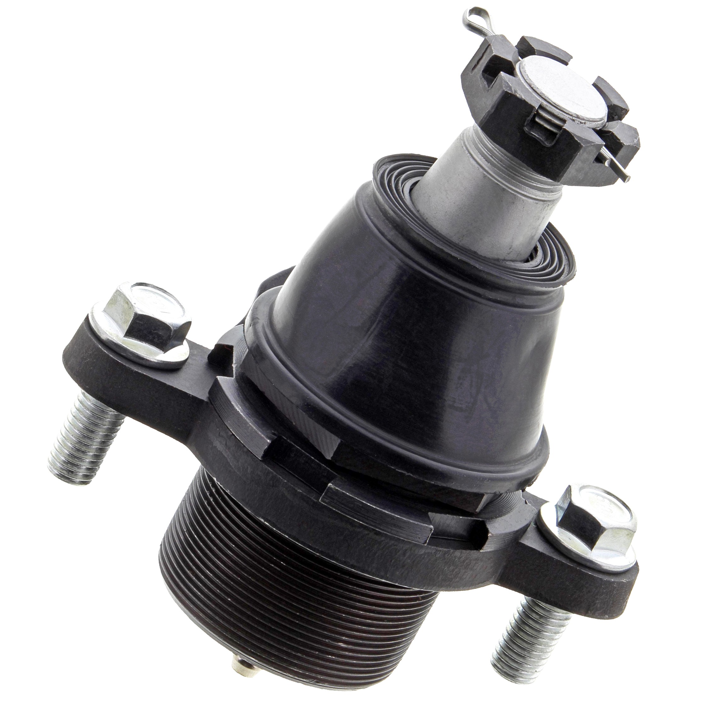 Mevotech MS40559 Suspension Ball Joint - Image 4