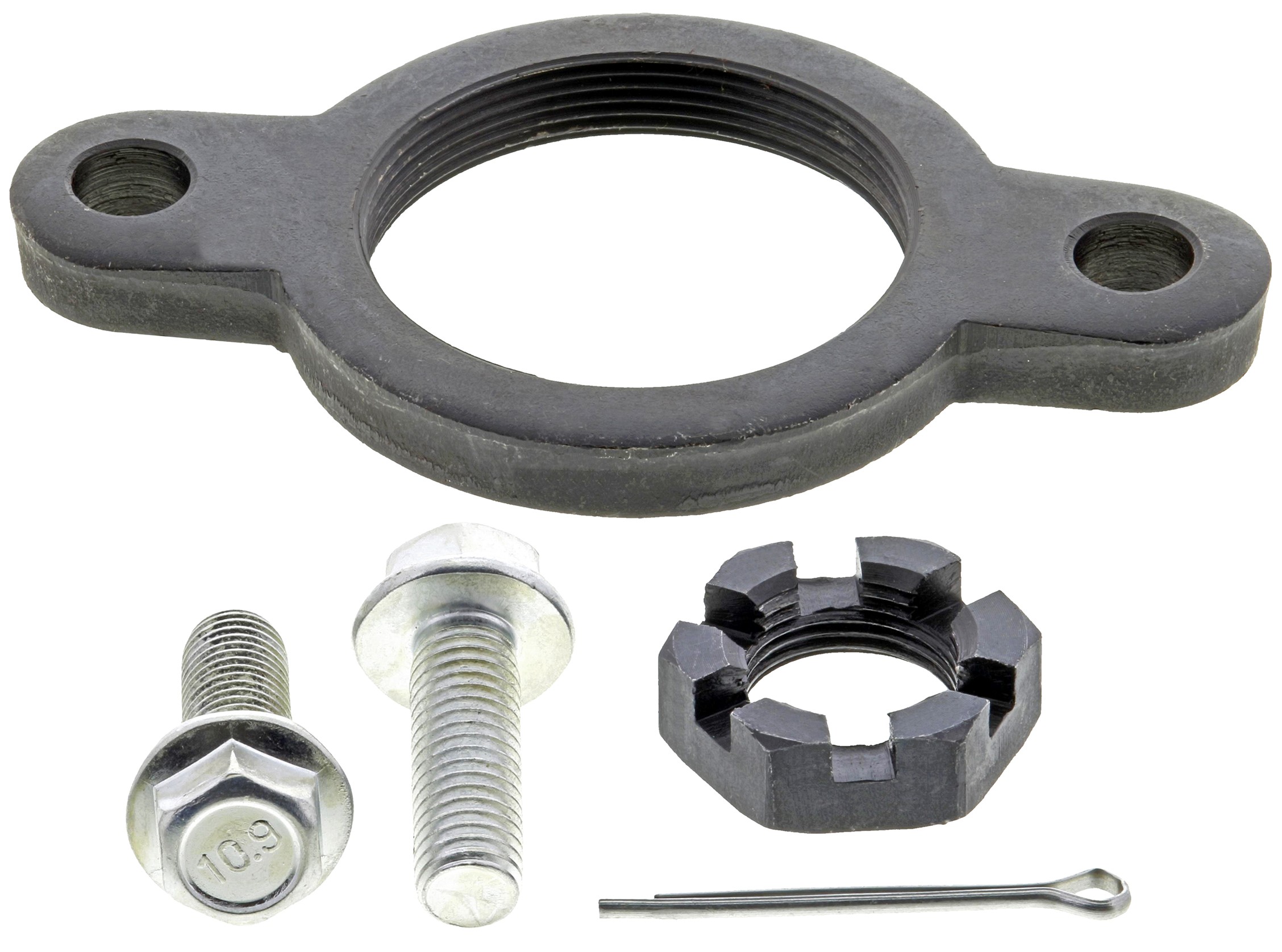 Mevotech MS40559 Suspension Ball Joint - Image 5
