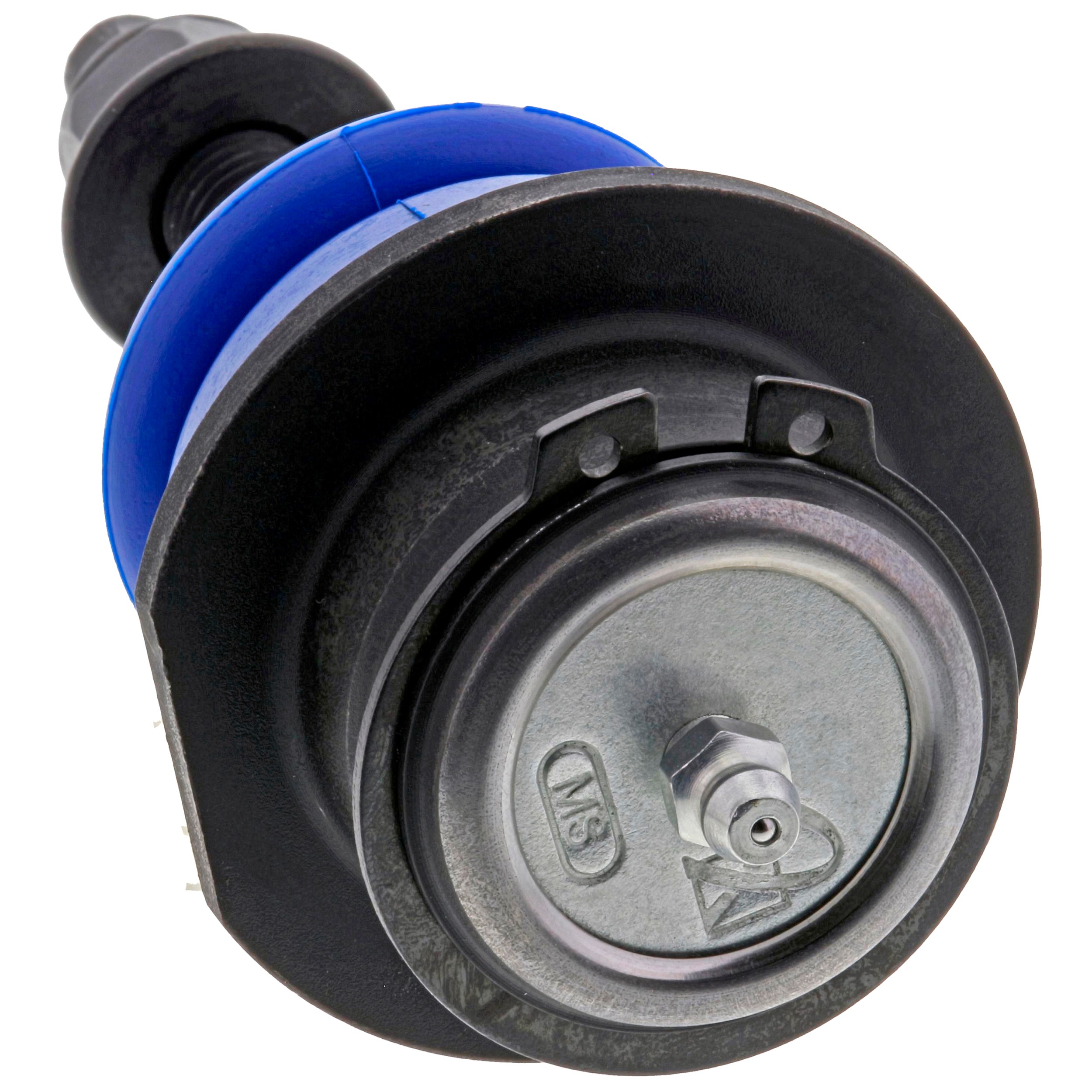Mevotech MS40560 Suspension Ball Joint - Image 2