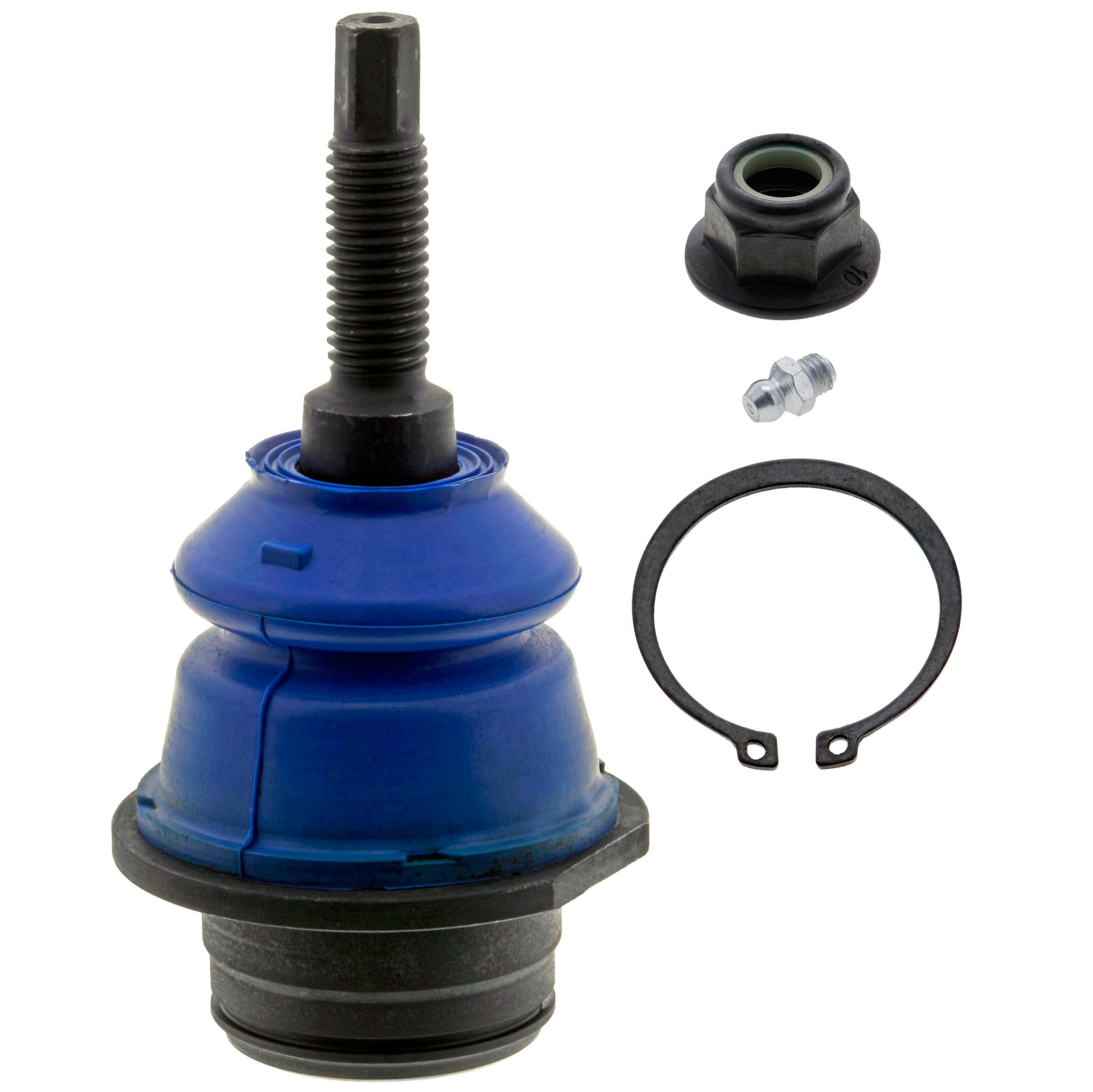 Mevotech MS40560 Suspension Ball Joint - Image 3