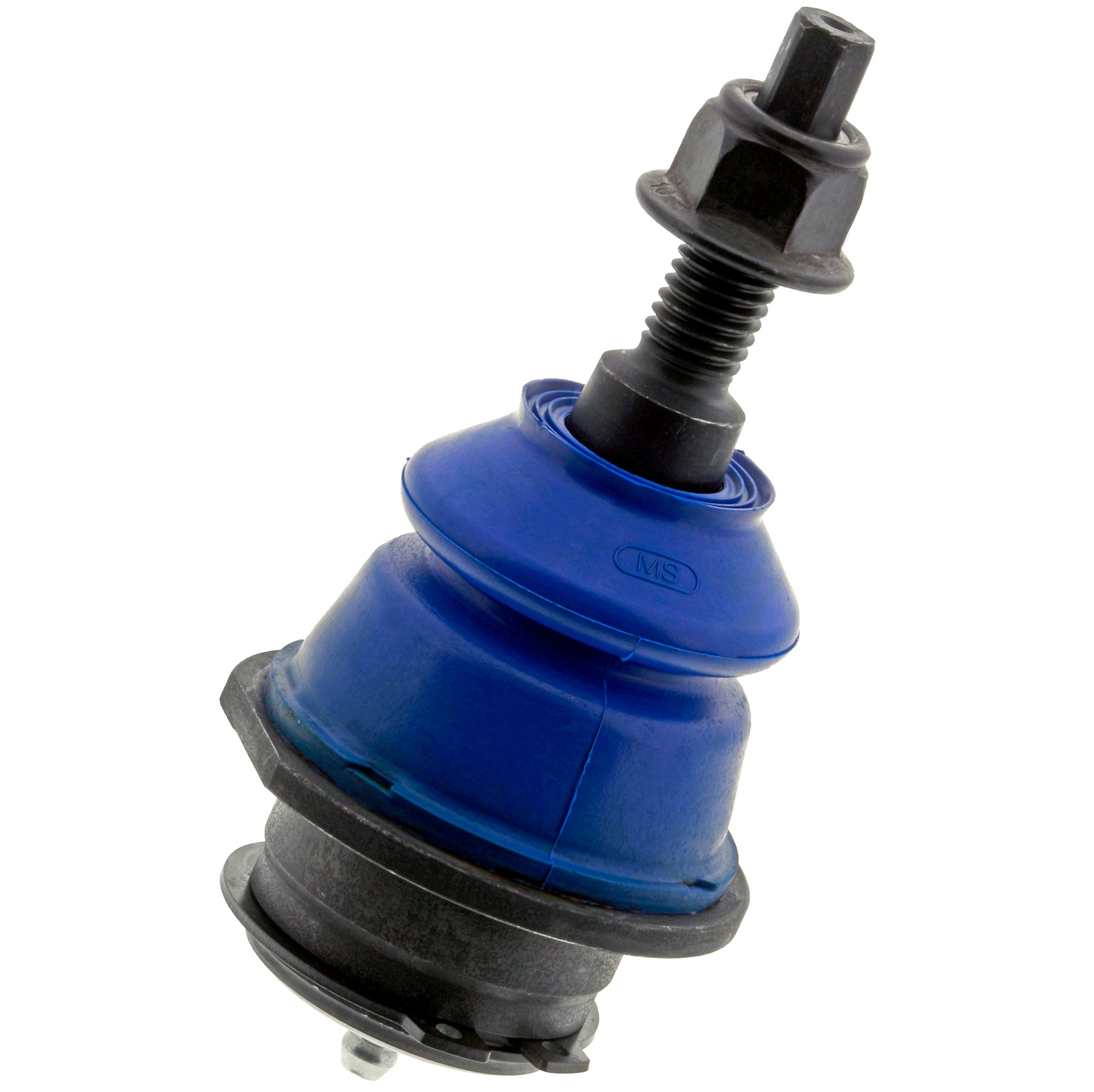 Mevotech MS40560 Suspension Ball Joint - Image 4