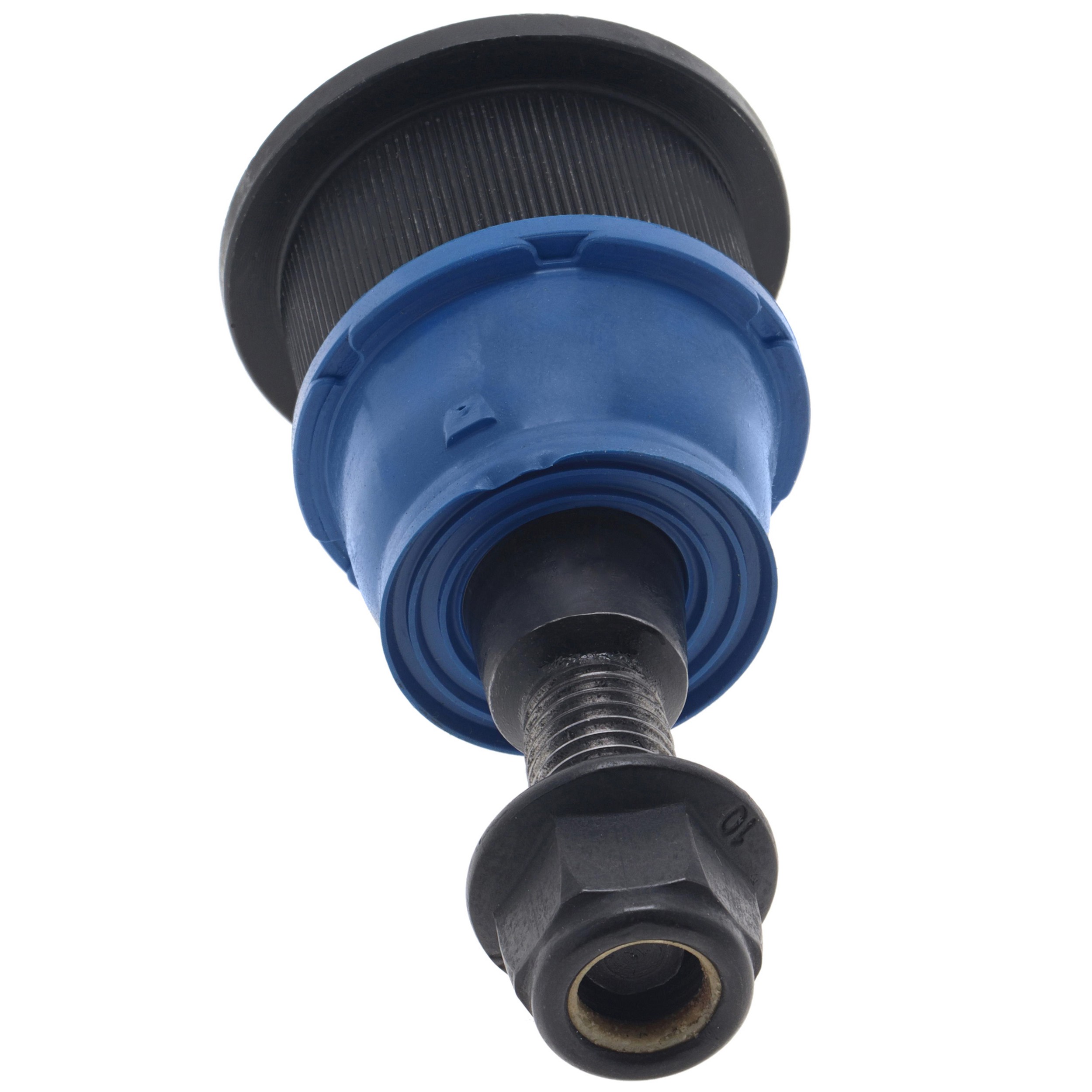 Mevotech MS40561 Suspension Ball Joint