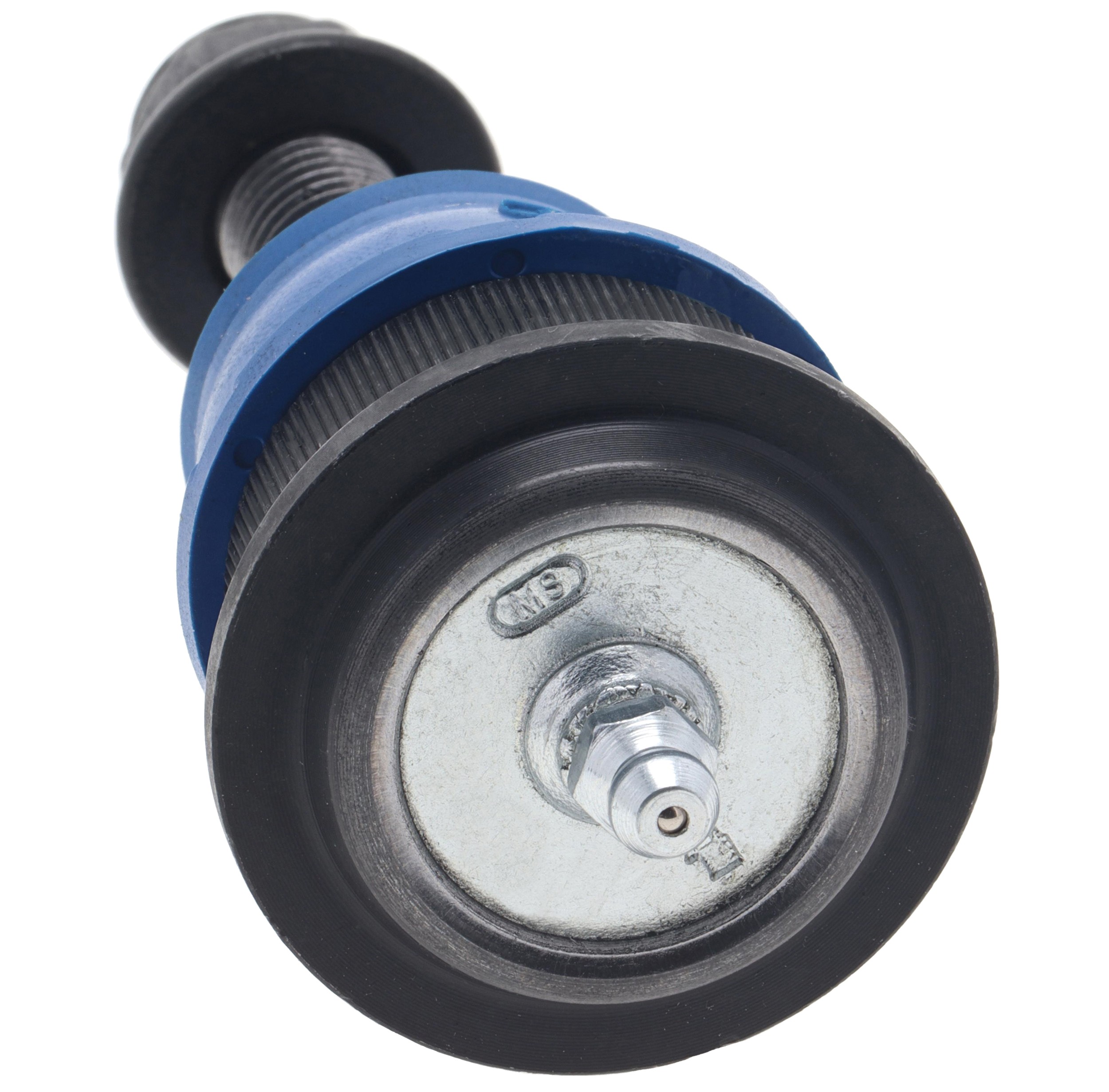 Mevotech MS40561 Suspension Ball Joint - Image 2