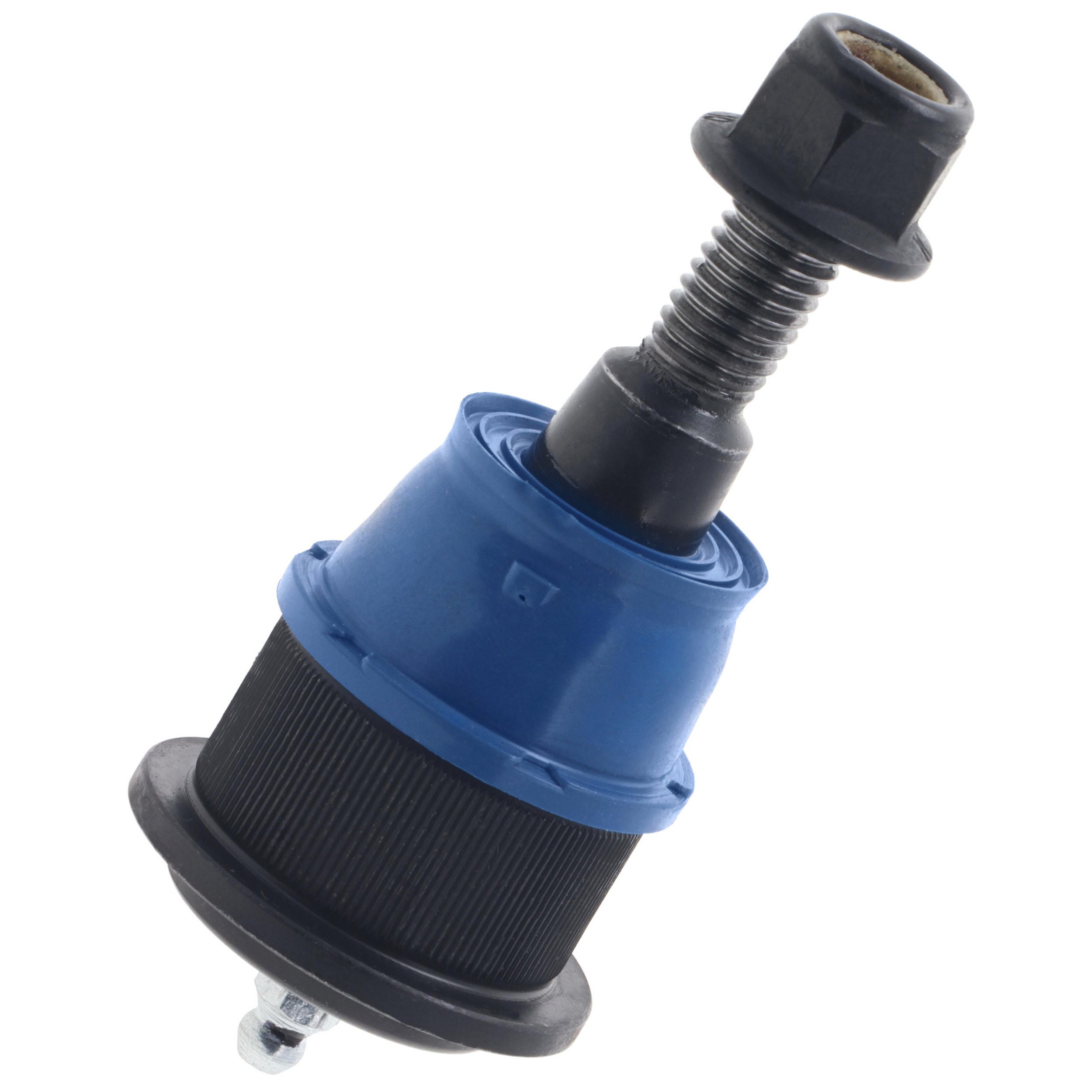 Mevotech MS40561 Suspension Ball Joint - Image 4