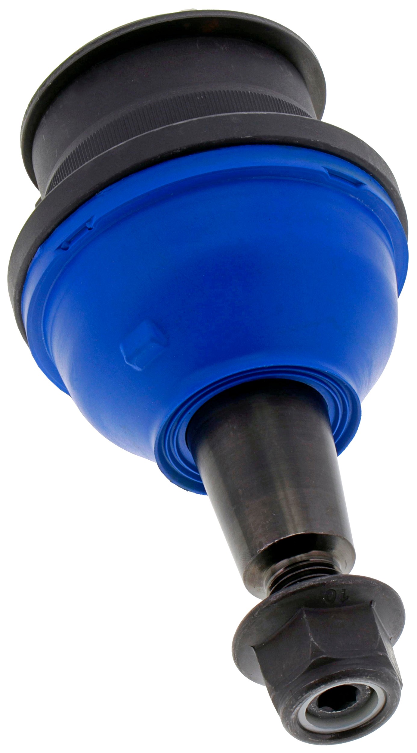 Mevotech MS40562 Suspension Ball Joint