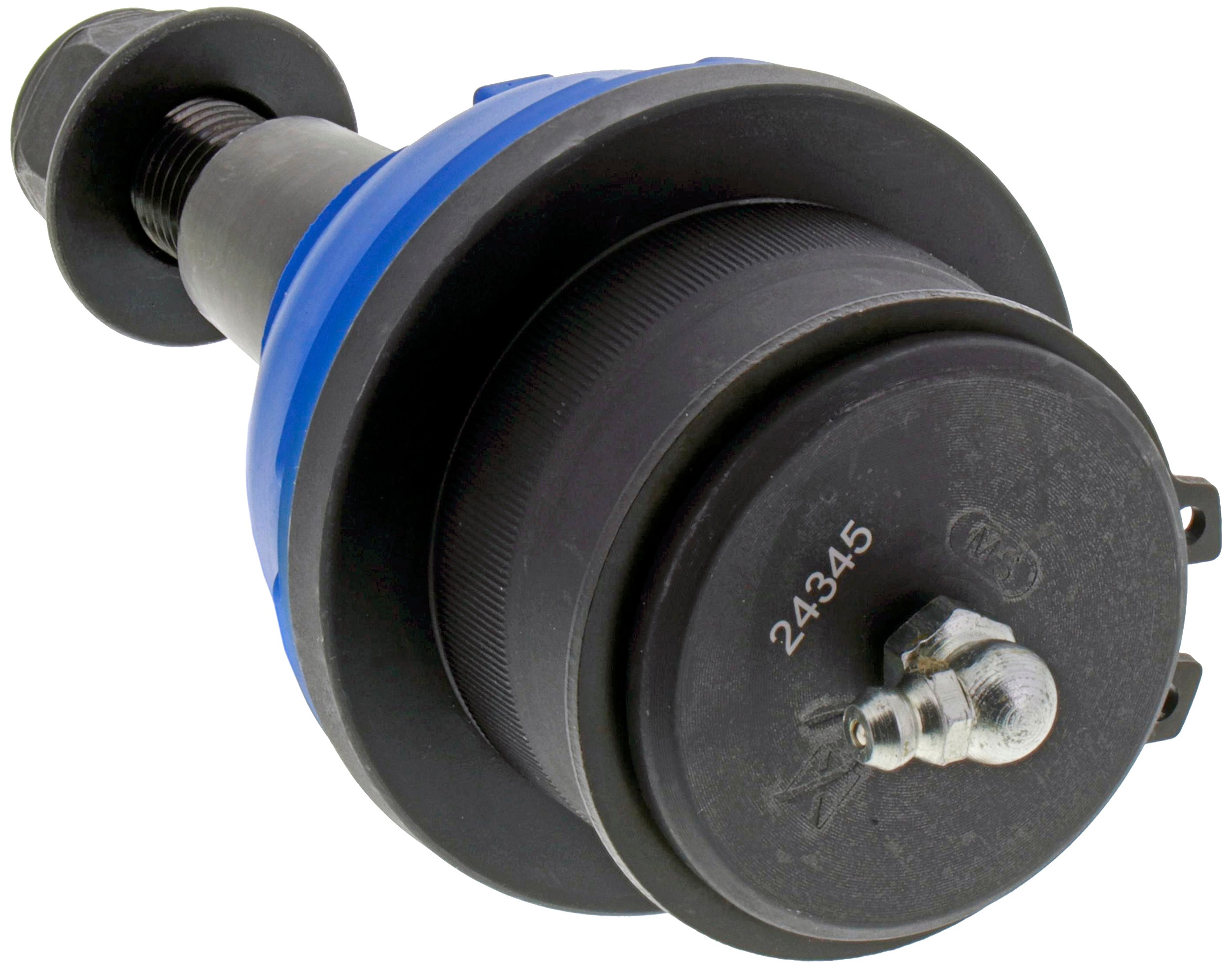 Mevotech MS40562 Suspension Ball Joint - Image 2
