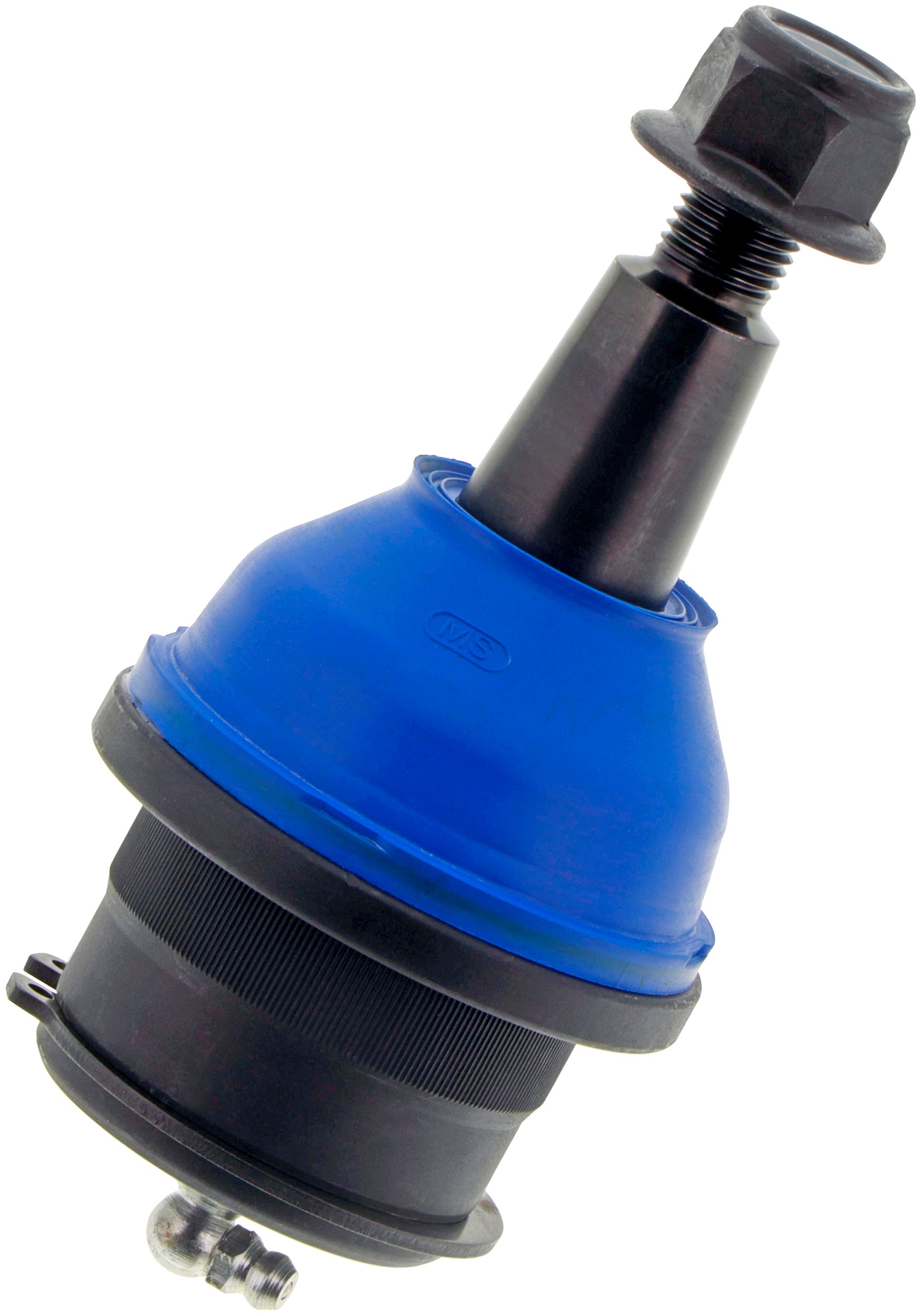 Mevotech MS40562 Suspension Ball Joint - Image 4