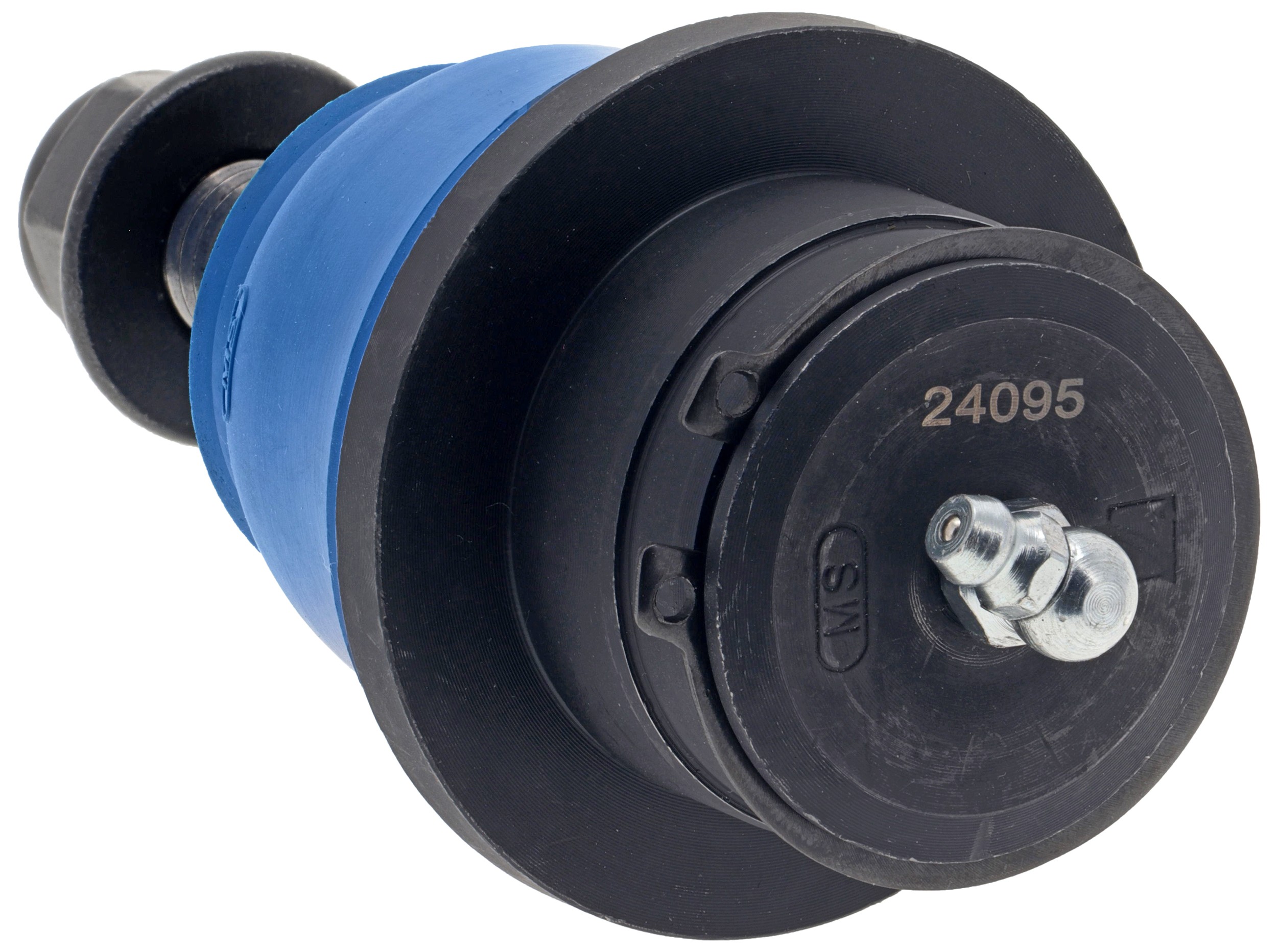 Mevotech MS40564 Suspension Ball Joint - Image 2