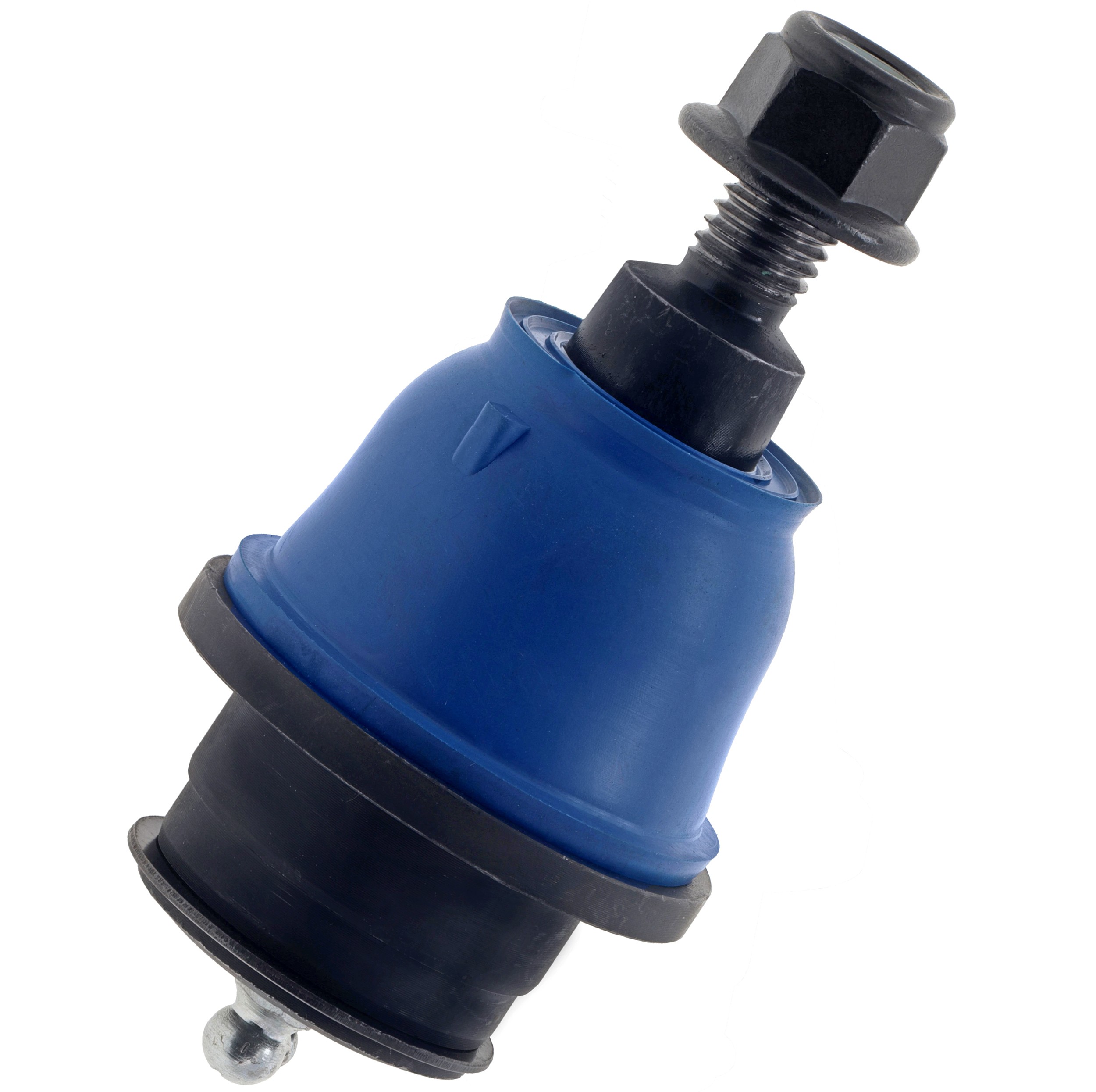 Mevotech MS40564 Suspension Ball Joint - Image 4