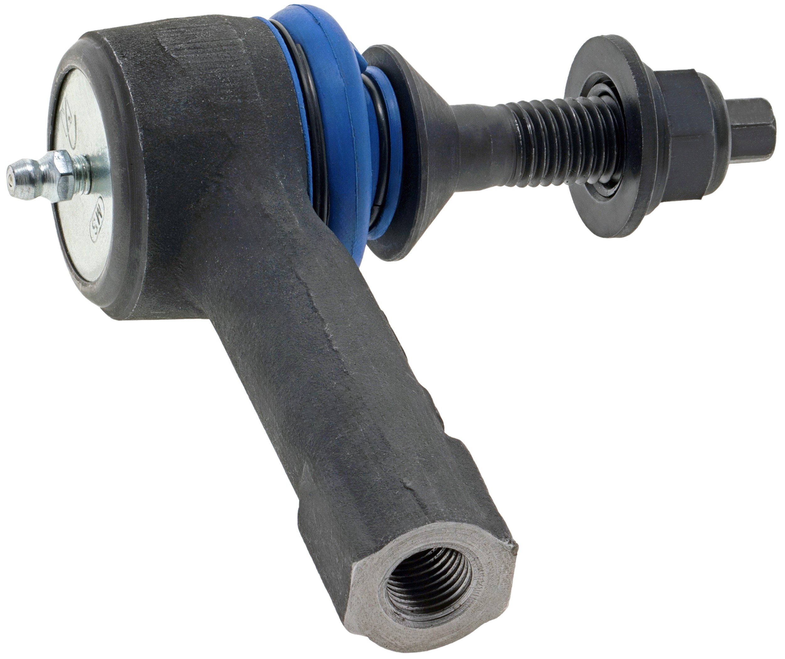 Mevotech MS40601 Steering Tie Rod End