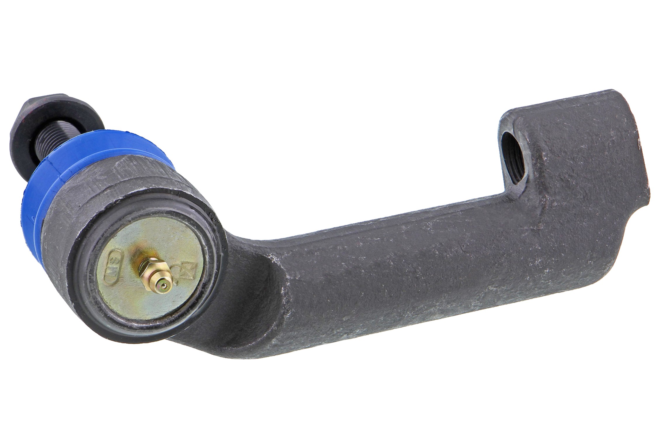 Mevotech MS40602 Steering Tie Rod End