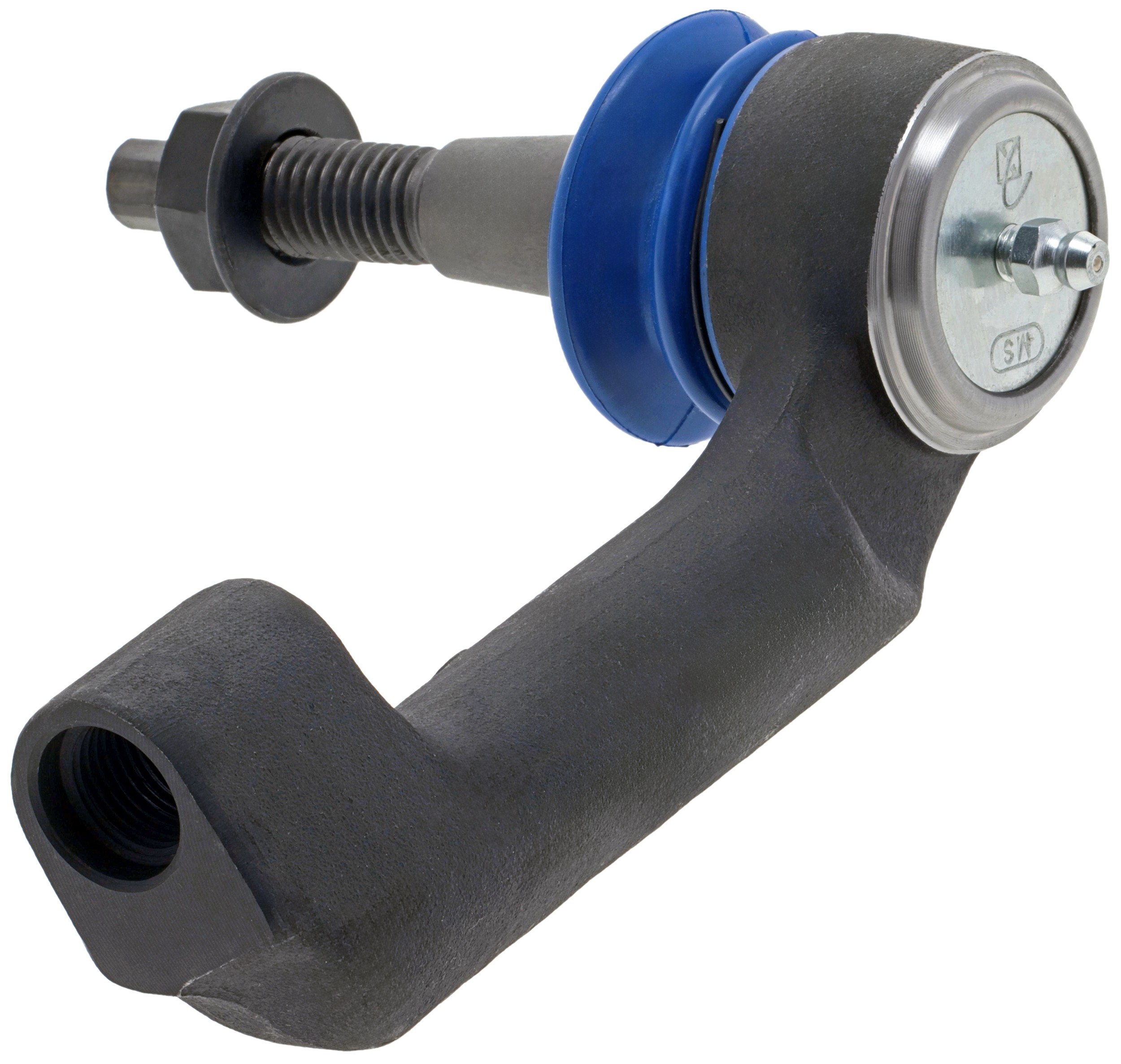 Mevotech MS40603 Steering Tie Rod End