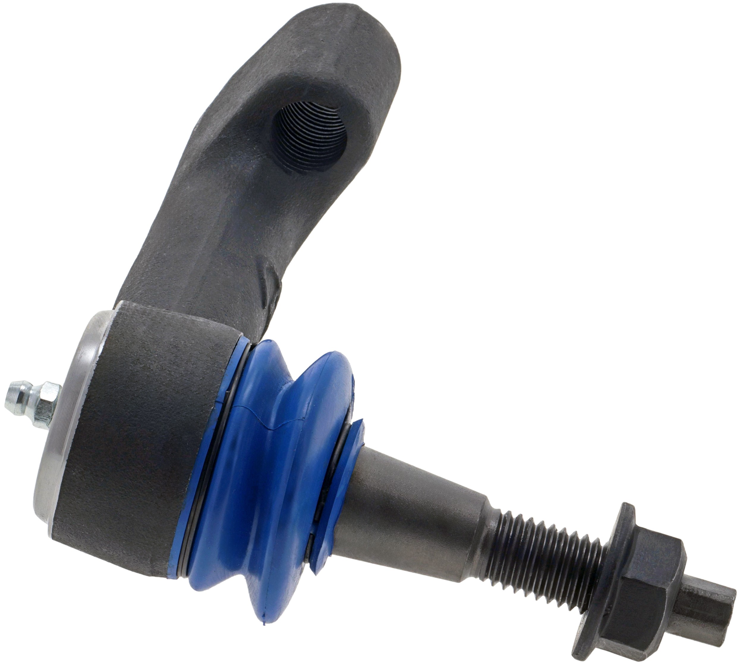 Mevotech MS40603 Steering Tie Rod End - Image 6