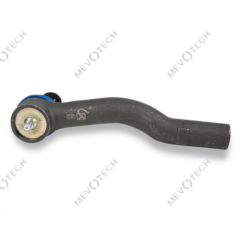 Mevotech MS40604 Steering Tie Rod End