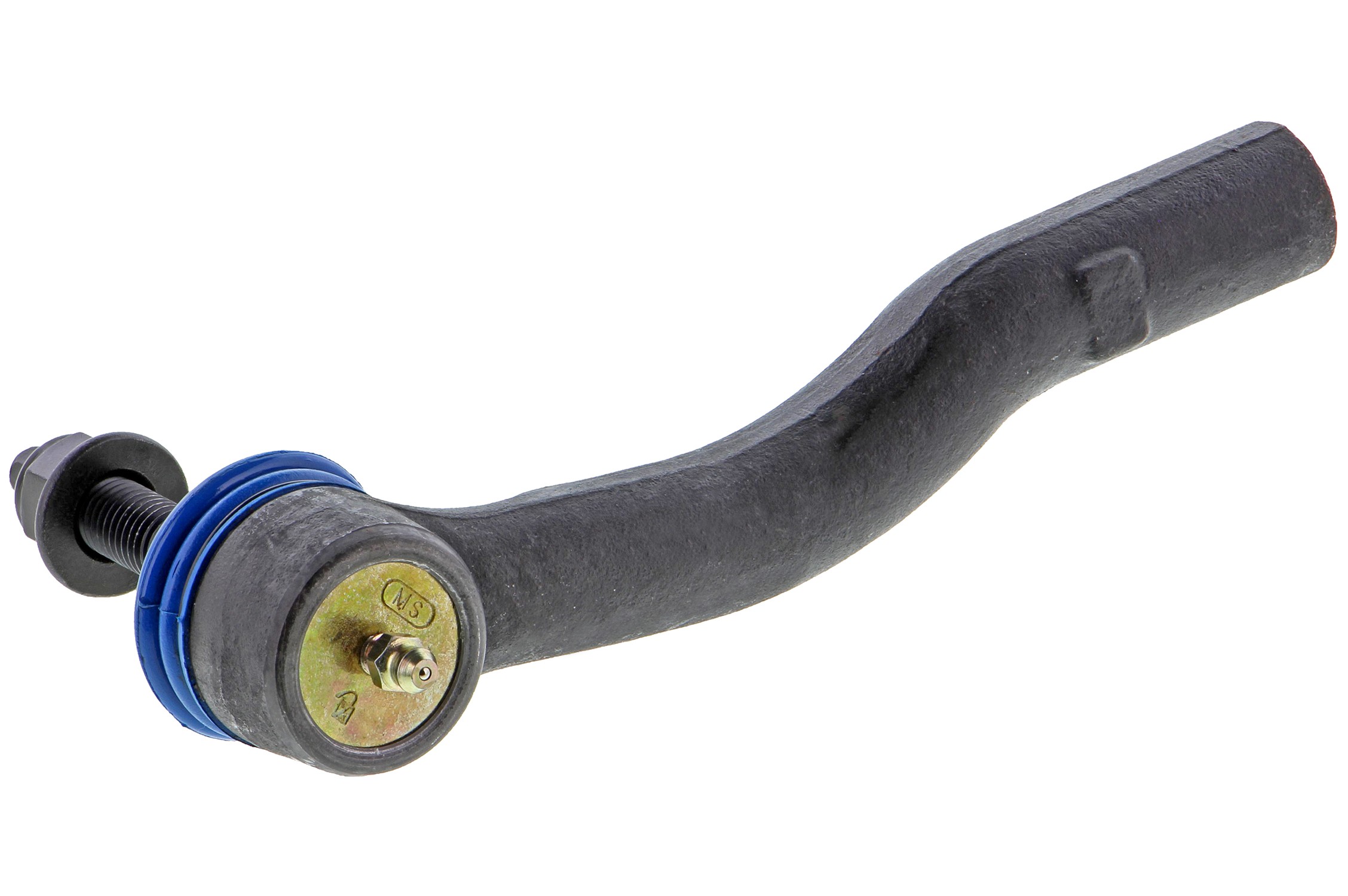 Mevotech MS40605 Steering Tie Rod End
