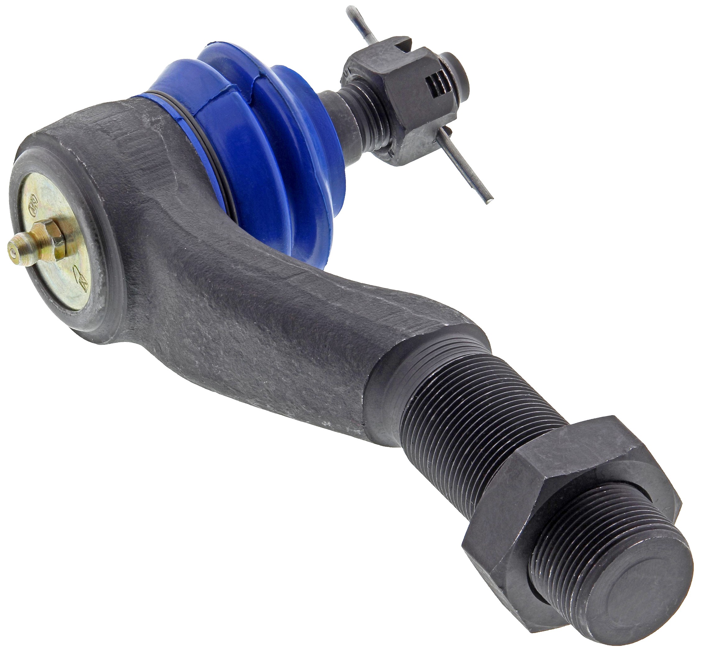 Mevotech MS40606 Steering Tie Rod End