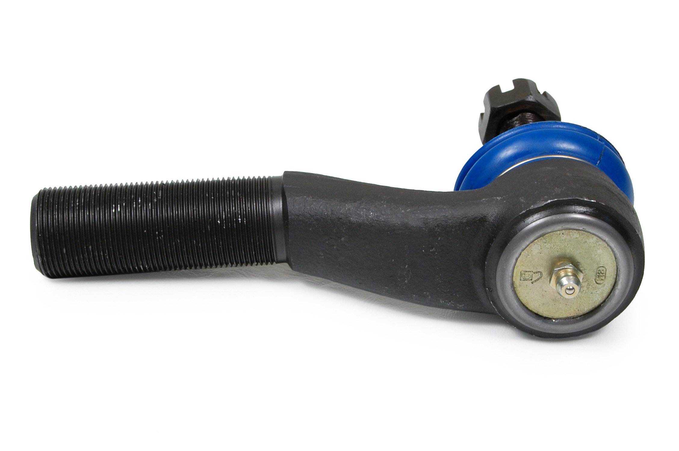 Mevotech MS40607 Steering Tie Rod End