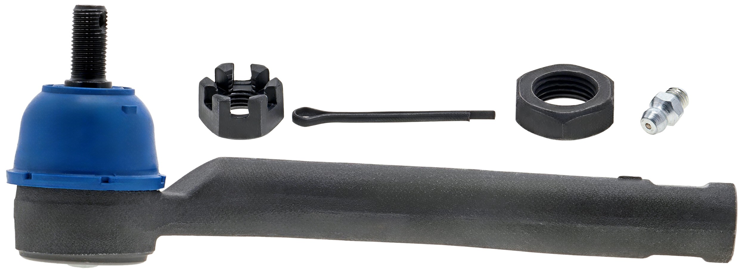 Mevotech MS40609 Steering Tie Rod End