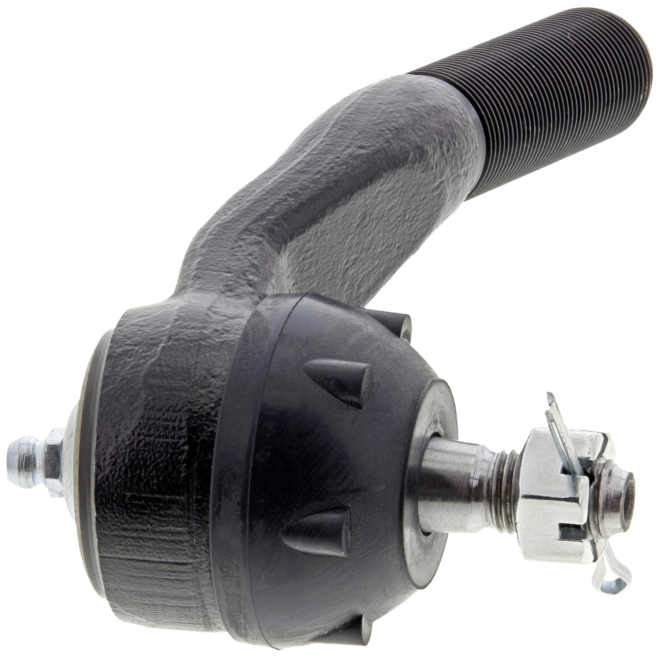 Mevotech MS406105 Steering Tie Rod End