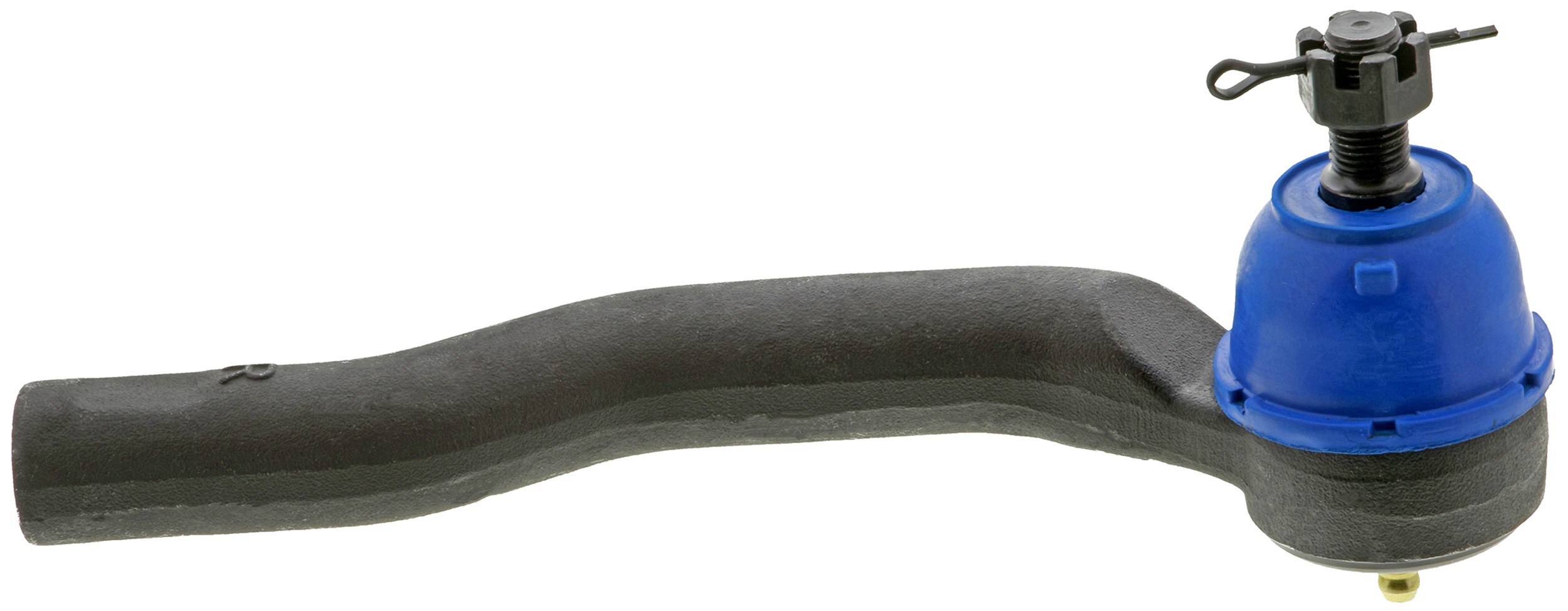 Mevotech MS40610 Steering Tie Rod End