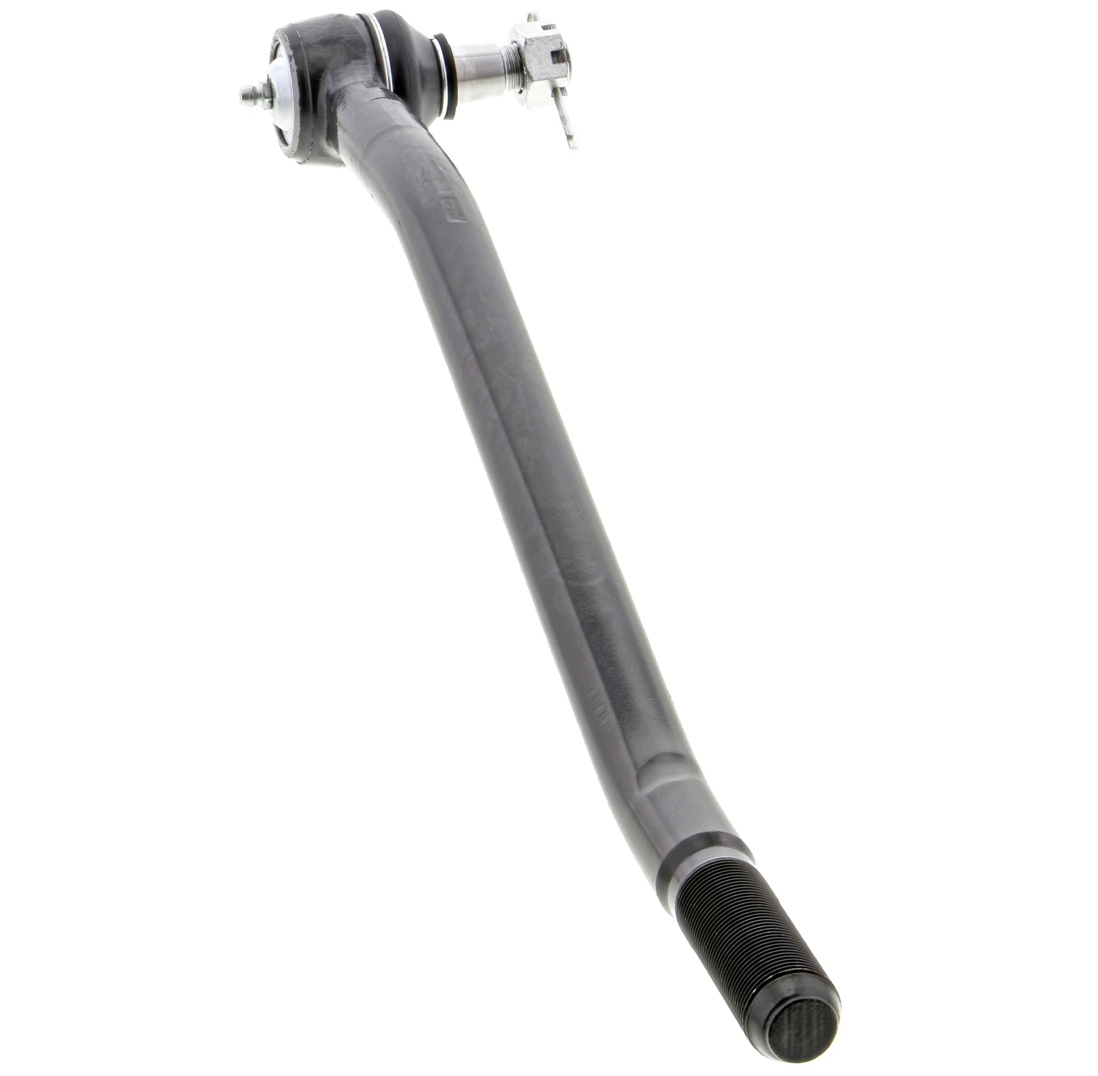 Mevotech MS406111 Steering Tie Rod End