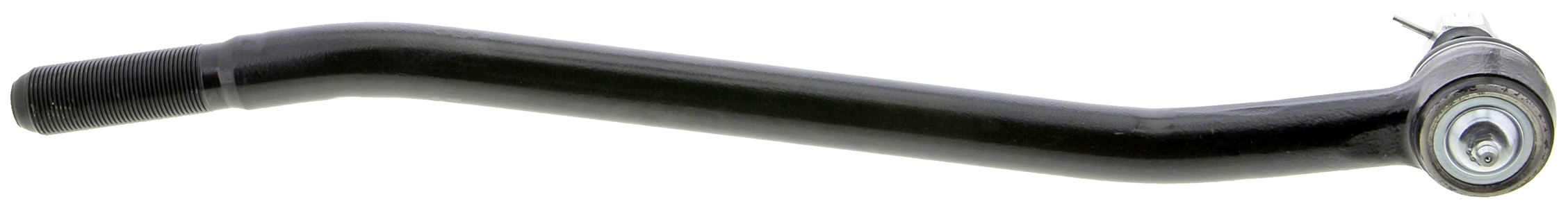 Mevotech MS406111 Steering Tie Rod End - Image 2