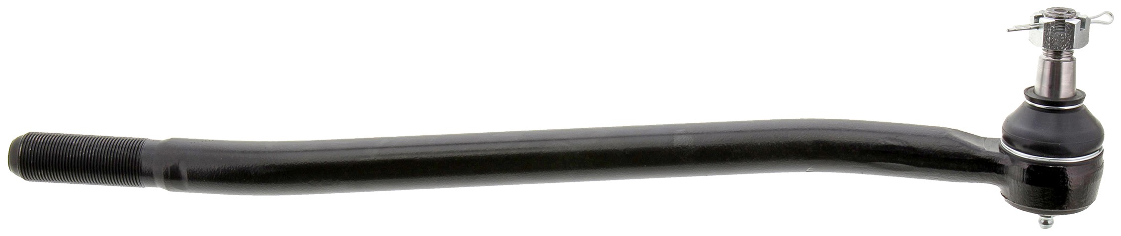 Mevotech MS406111 Steering Tie Rod End - Image 5