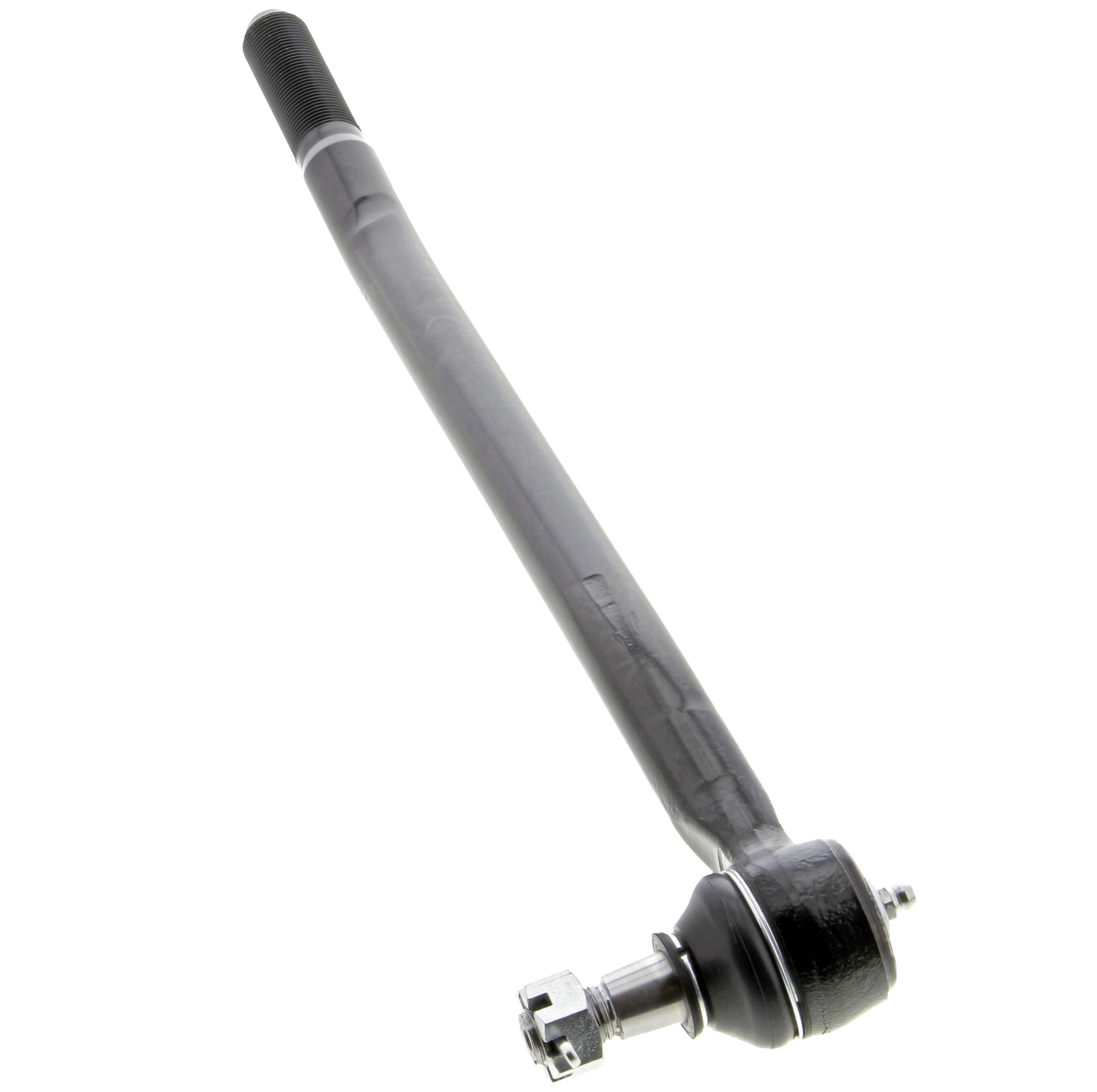 Mevotech MS406111 Steering Tie Rod End - Image 3